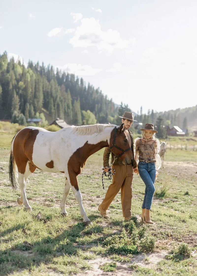 photobymariareva_Heirlooms Design_Dunton Hot Springs_destination wedding_123.jpg