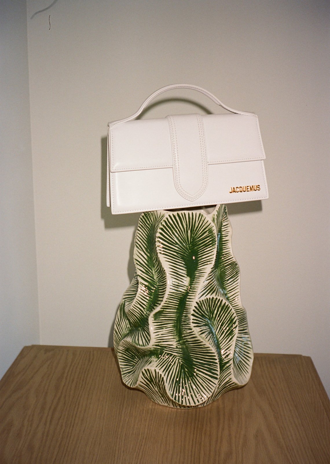 Heirlooms Design_Paul B Photography_Telluride Destination Wedding-58.jpg