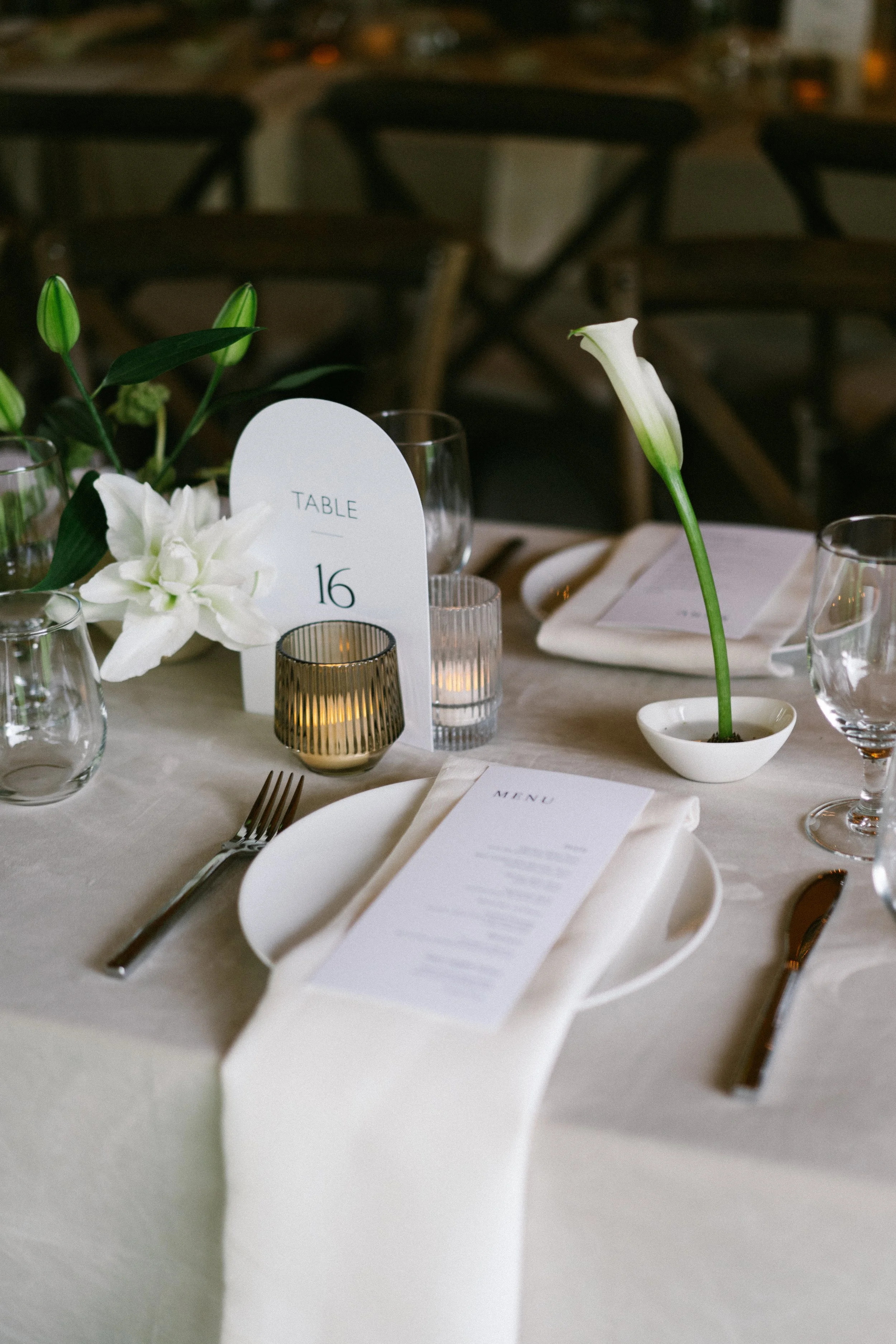 Aspen Wedding_Heirlooms Design__EMKStudio-394.jpg