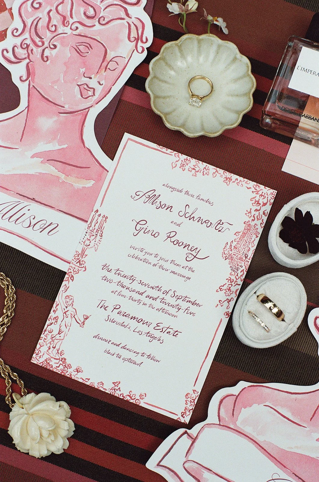 Heirlooms Design_Weiss Photography_Paramour Estate_California wedding-18.jpg