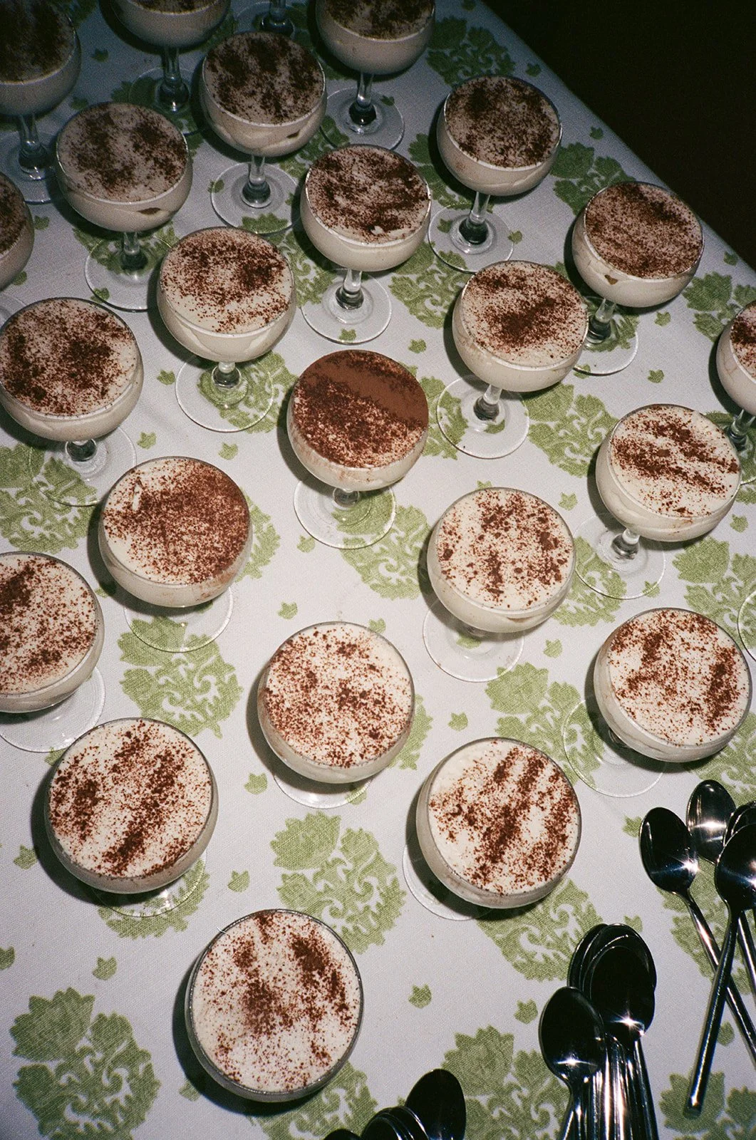 Heirlooms Design_Weiss Photography_Paramour Estate_California wedding-1012.jpg