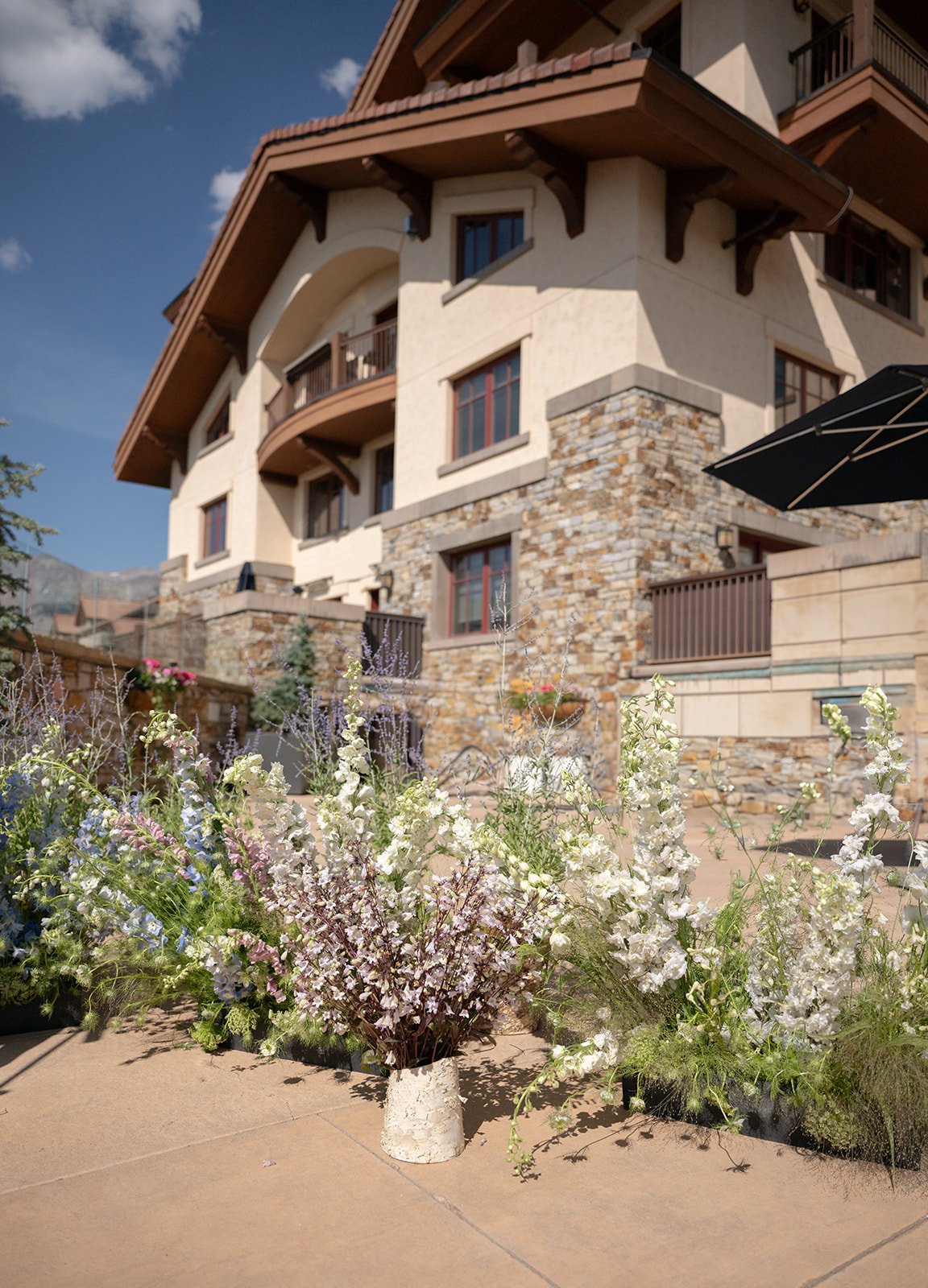 Heirlooms Design_Paul B Photography_Telluride Destination Wedding-details-16.jpg