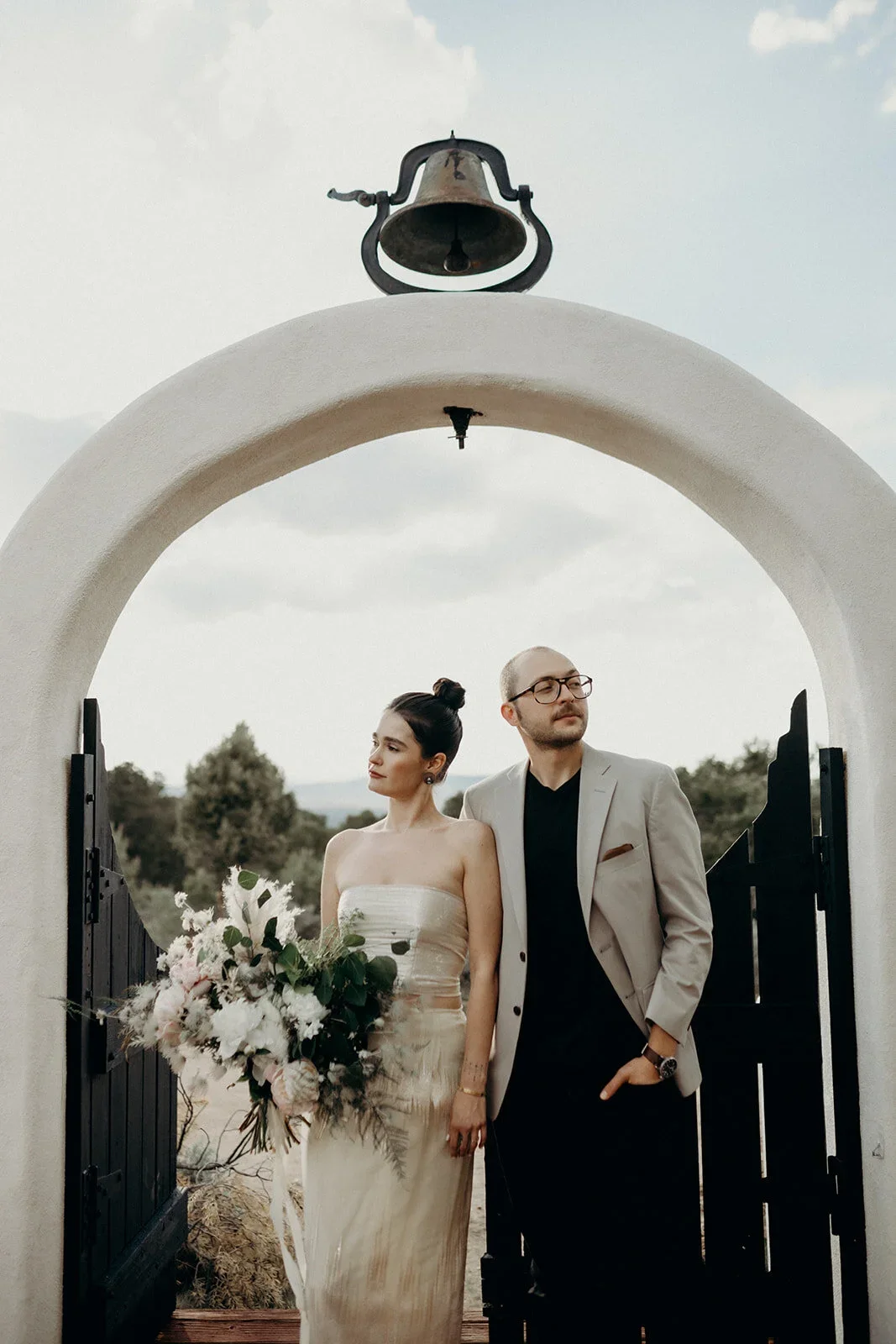 Heirlooms Design_The Stakeout Taos178_destination wedding.webp