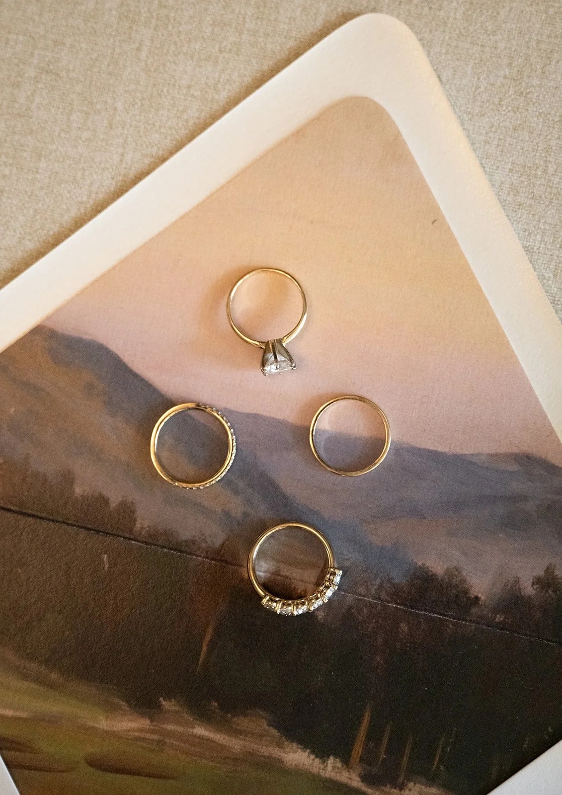 Heirlooms Design_Paul B Photography_Telluride Destination Wedding-31.jpg