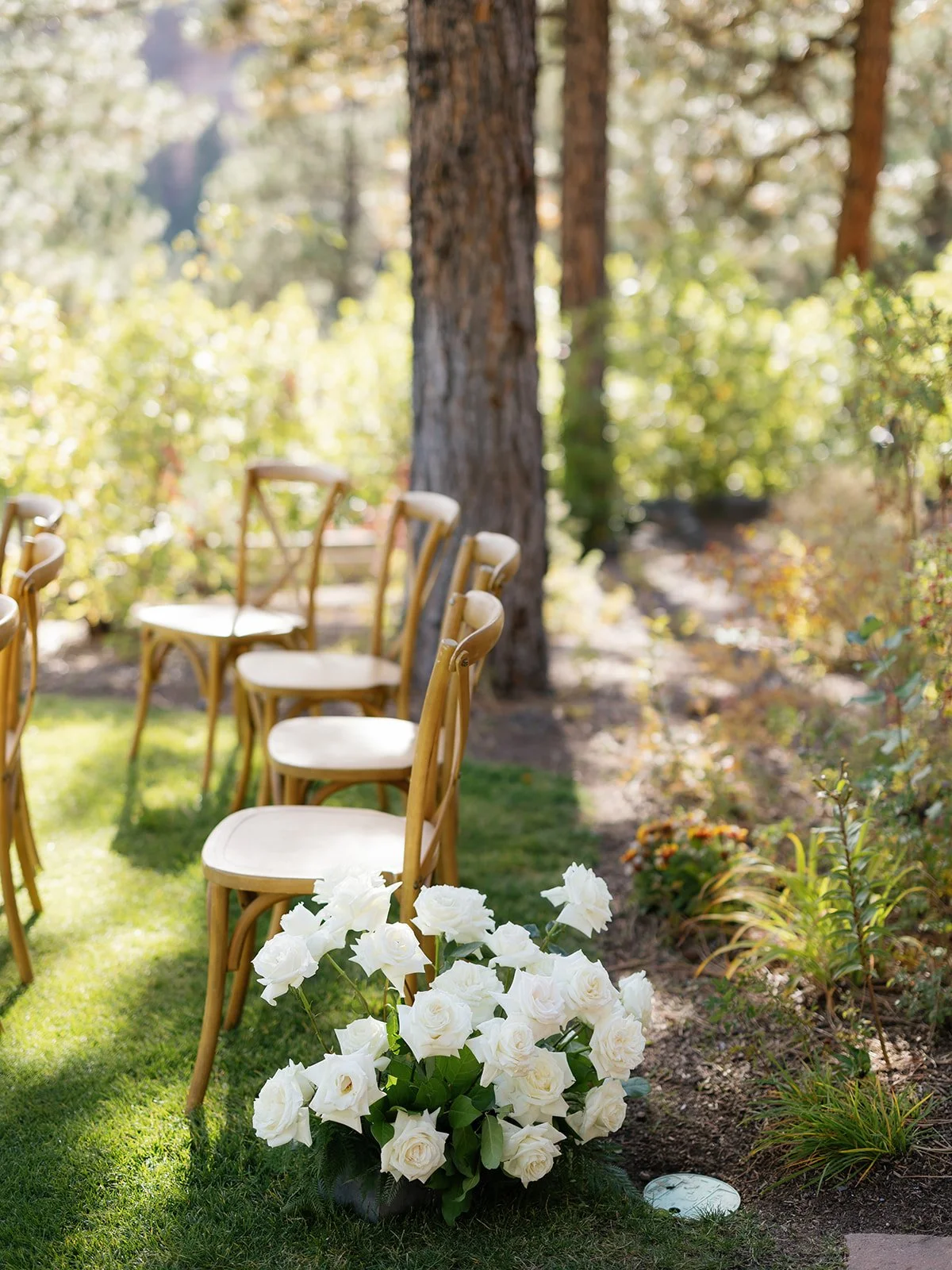 Heirlooms Design_Destination Colorado Wedding075.jpg
