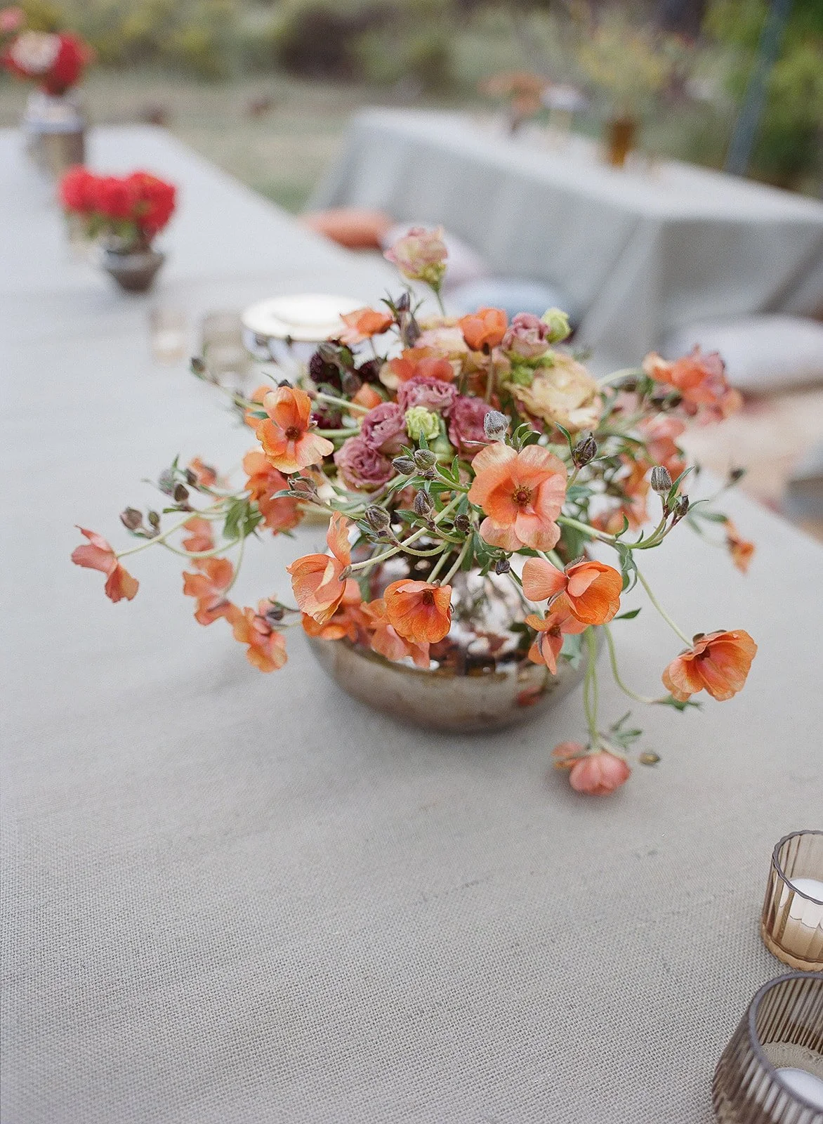 Heirlooms Design_Laura Dart_Santa Fe wedding_519.jpg