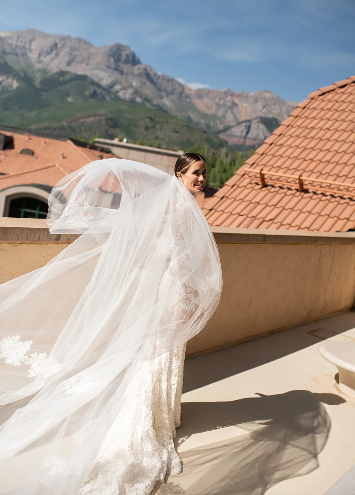 Heirlooms Design_Paul B Photography_Telluride Destination Wedding-149.jpg