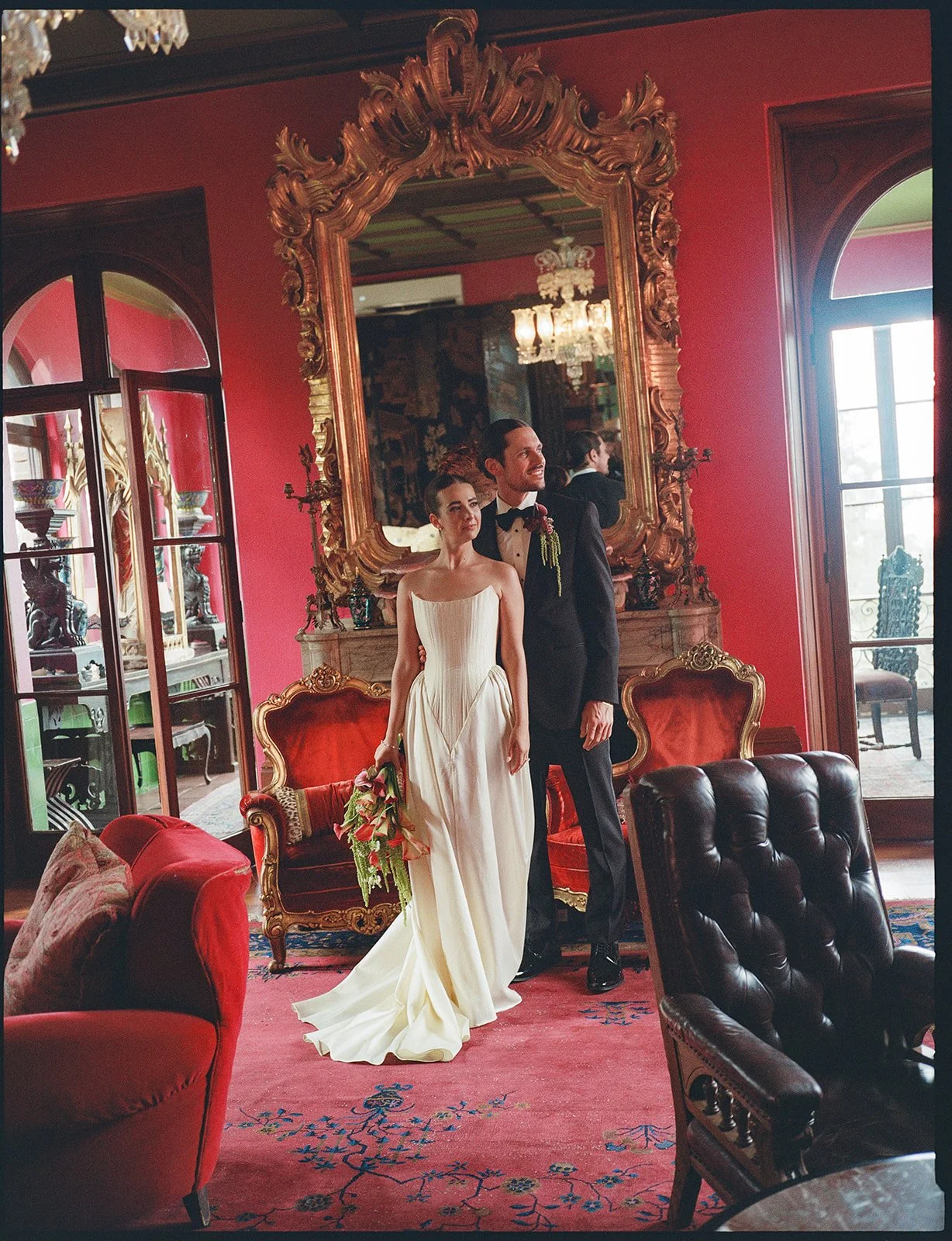 Heirlooms Design_Weiss Photography_Paramour Estate_California wedding-235.jpg