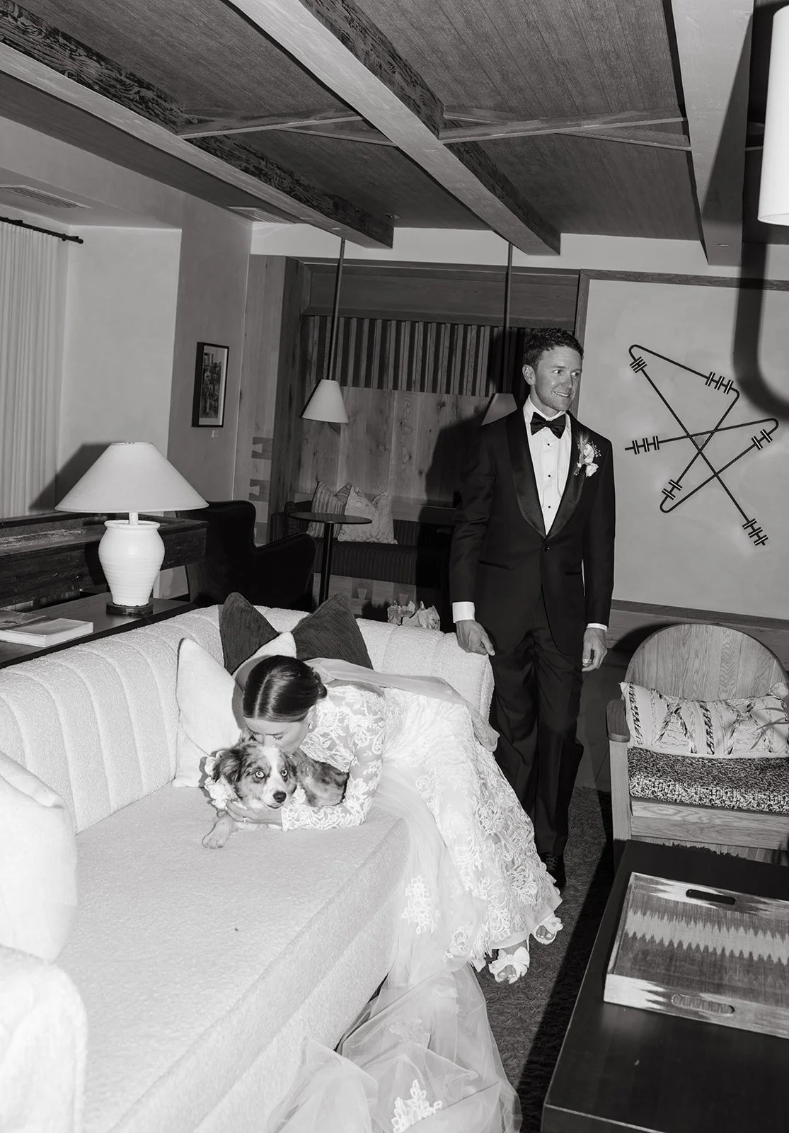 Heirlooms Design_Paul B Photography_Telluride Destination Wedding-16.jpg