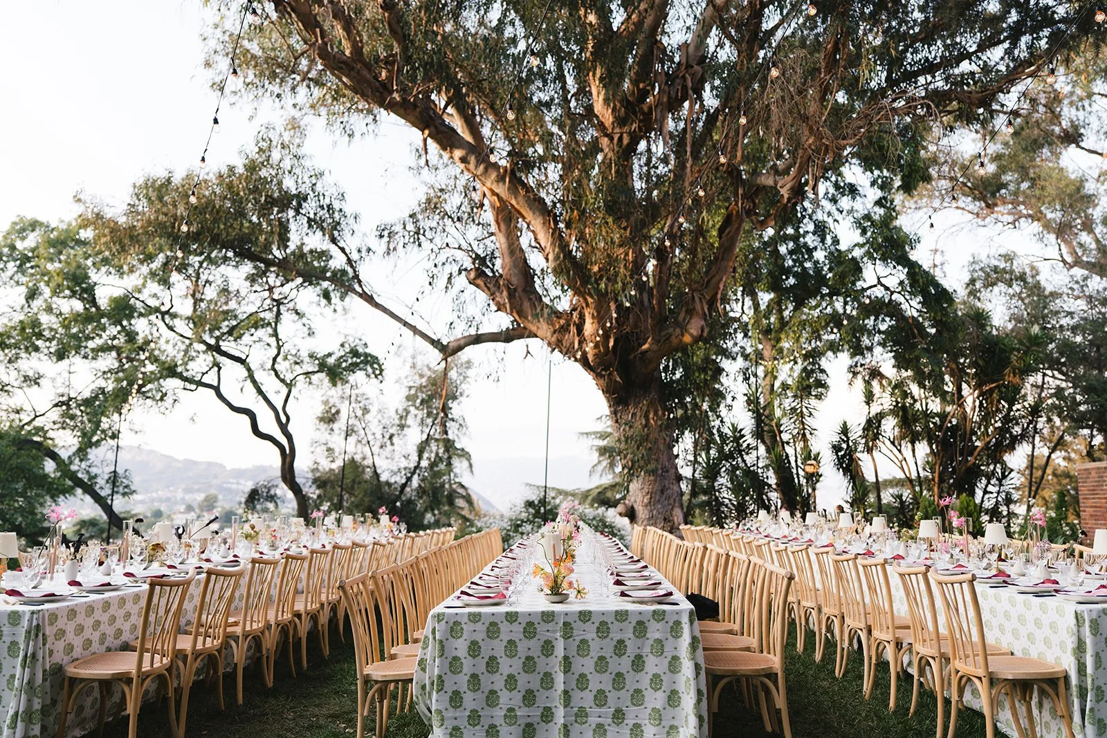 Heirlooms Design_Weiss Photography_Paramour Estate_California wedding-757.jpg