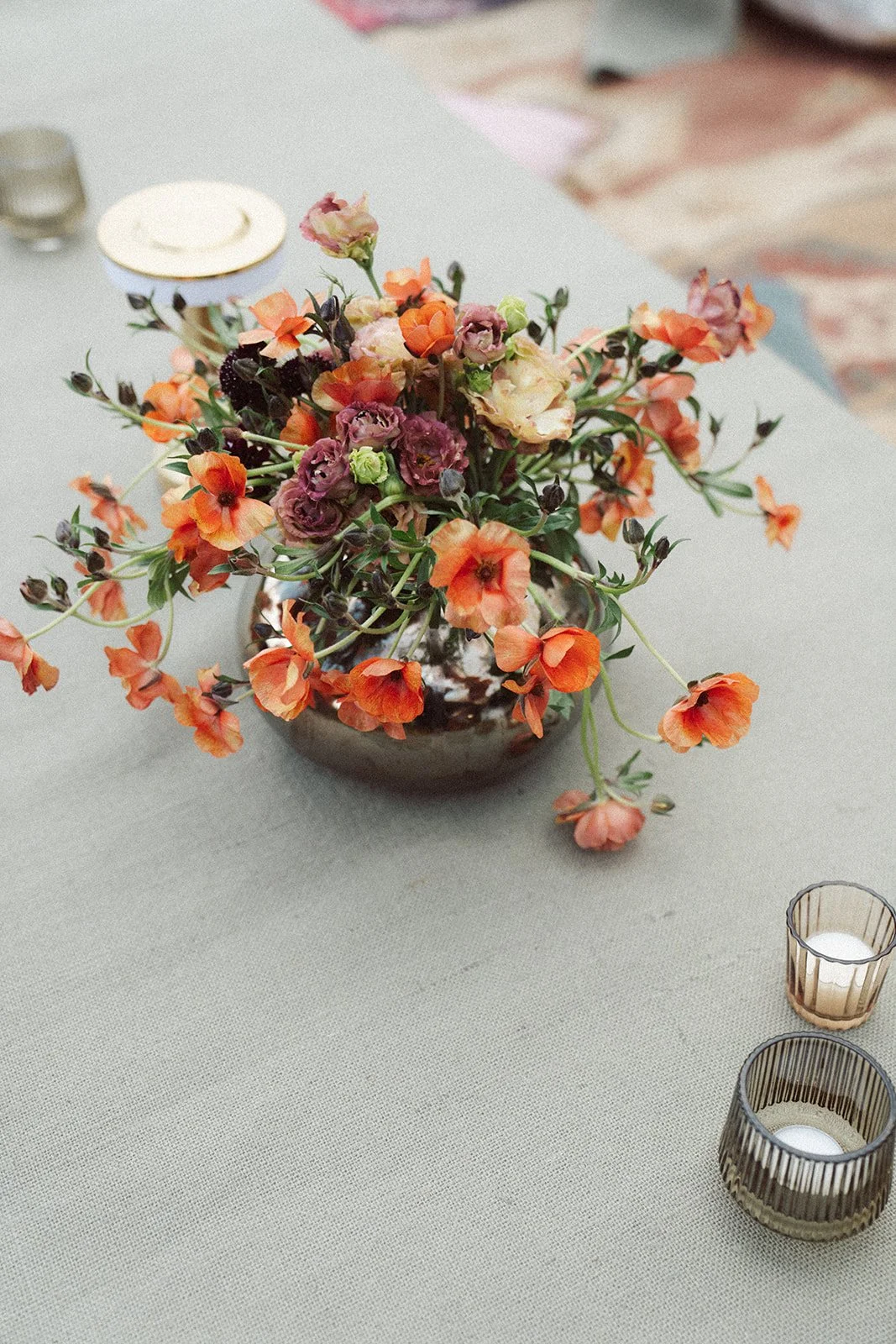 Heirlooms Design_Laura Dart_Santa Fe wedding_045.jpg