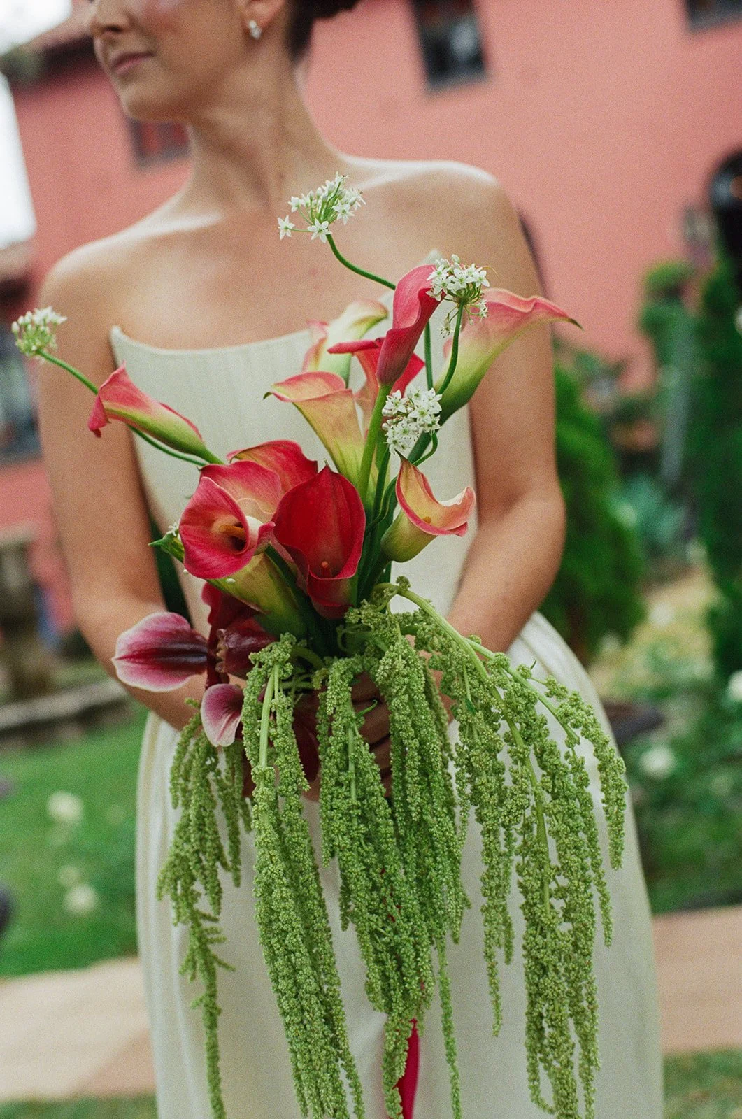 Heirlooms Design_Weiss Photography_Paramour Estate_California wedding-158.jpg