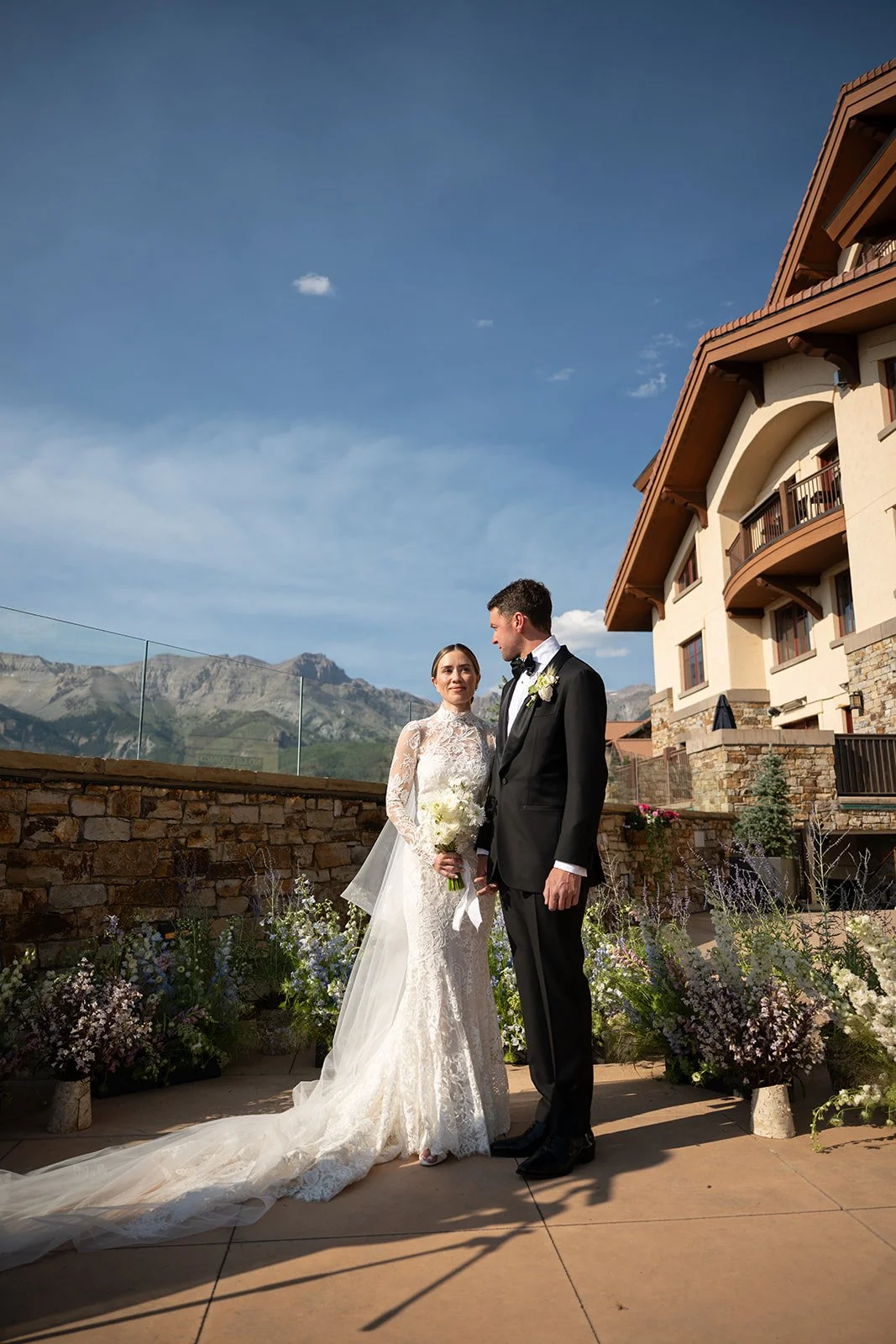 Heirlooms Design_Paul B Photography_Telluride Destination Wedding-179.jpg