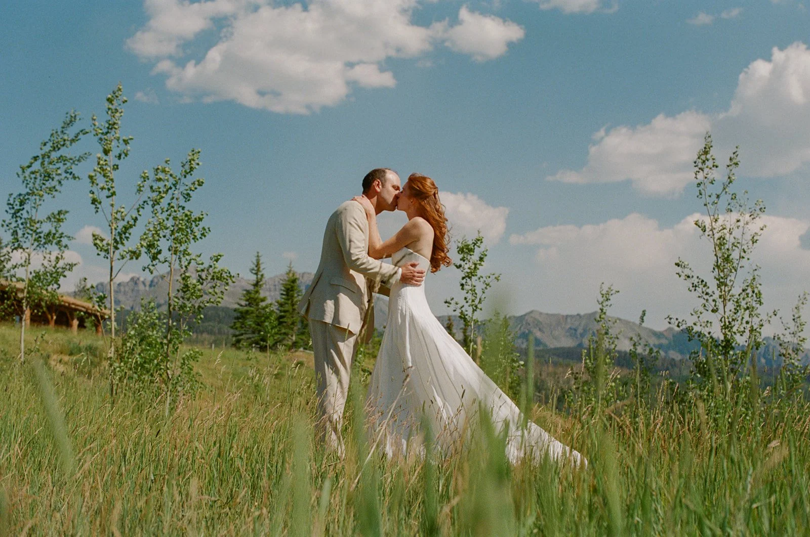 MichellePullman-StChelle-Heirlooms Design_Telluride Destination Colorado wedding-SneakPeek-25.jpg