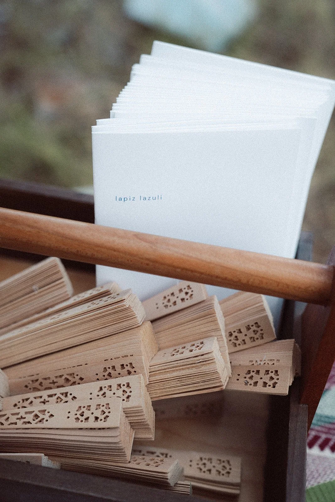 Heirlooms Design_Laura Dart_Santa Fe wedding_031.jpg