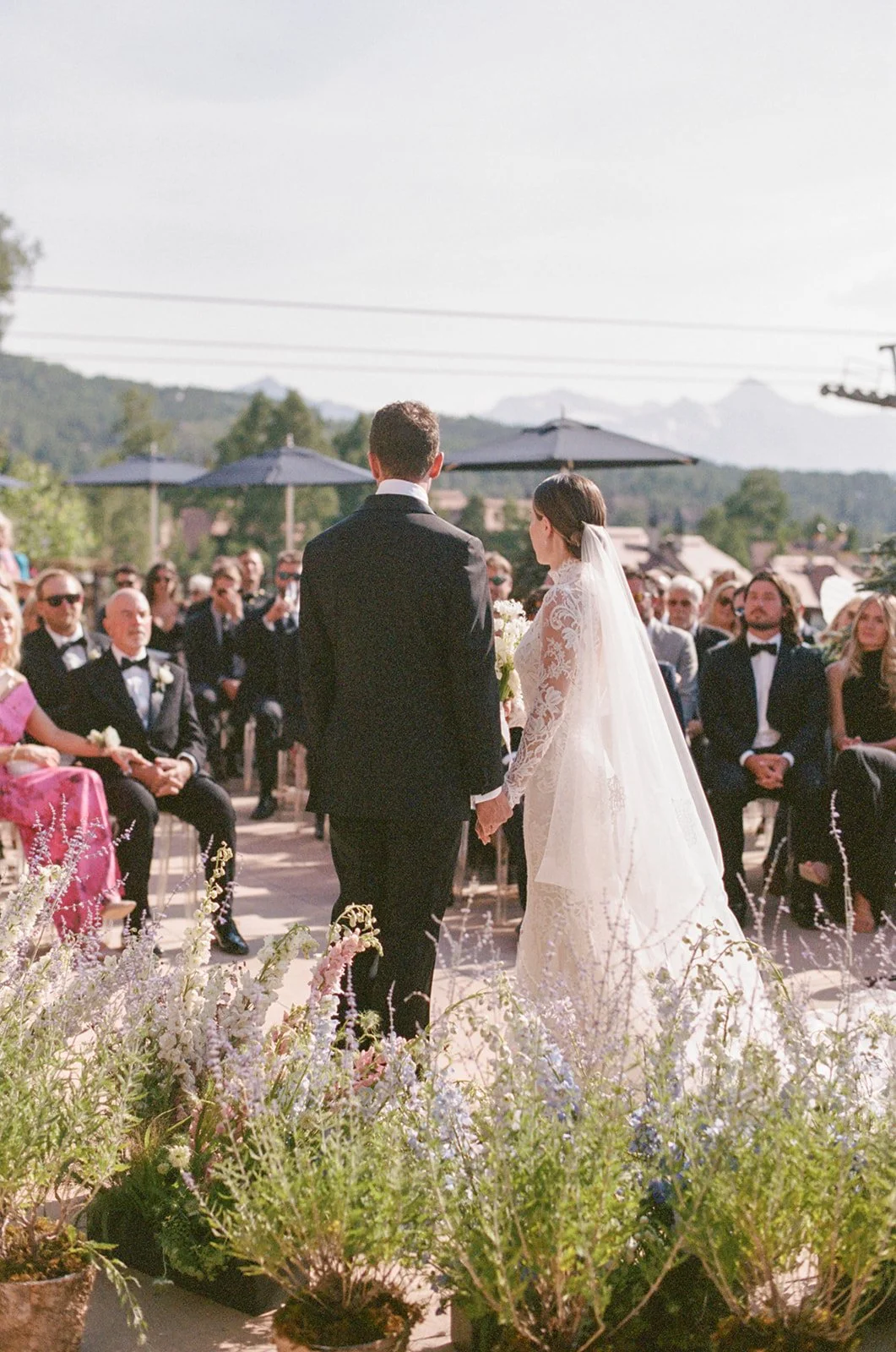 Heirlooms Design_Paul B Photography_Telluride Destination Wedding-135.jpg