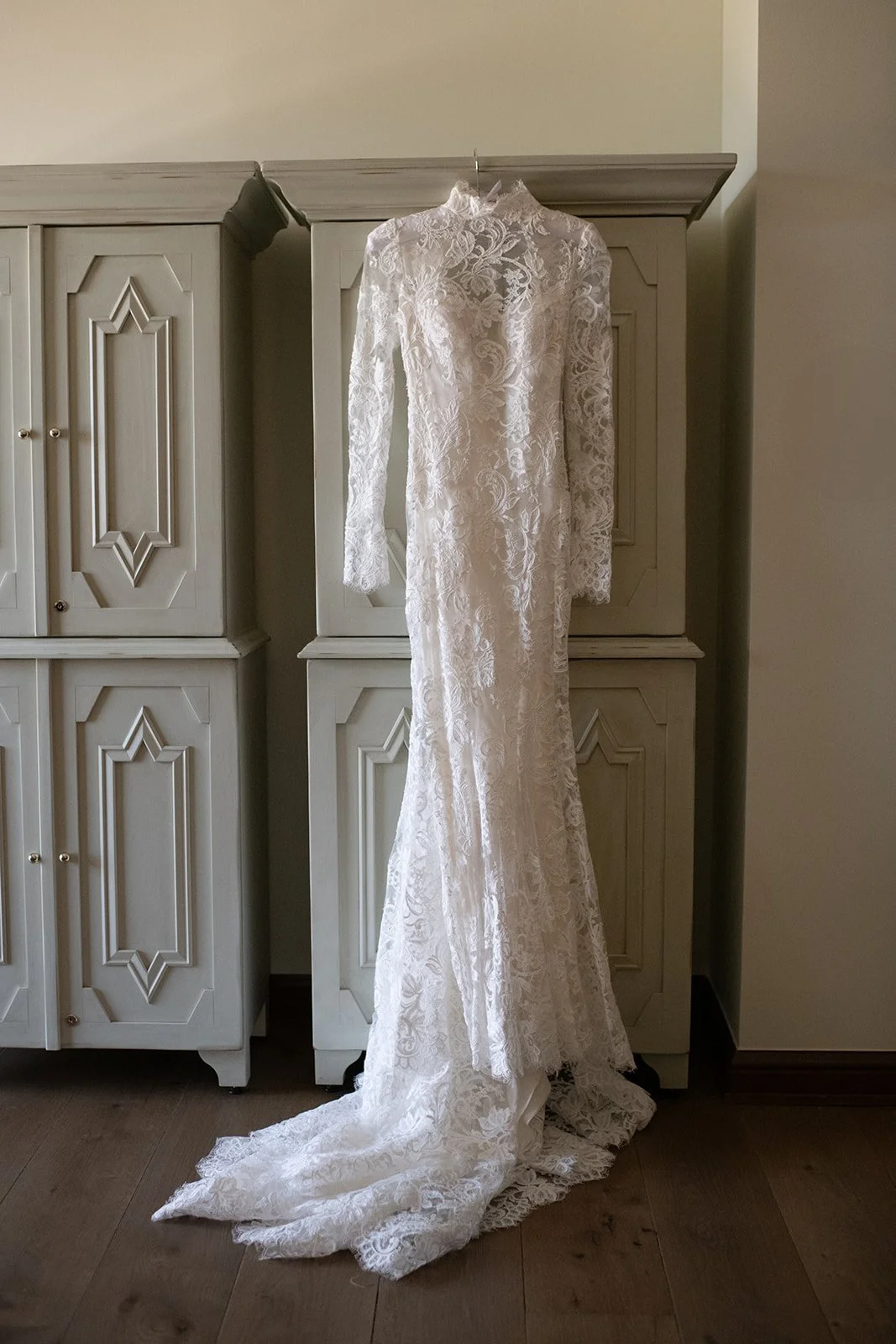 Heirlooms Design_Paul B Photography_Telluride Destination Wedding-45.jpg