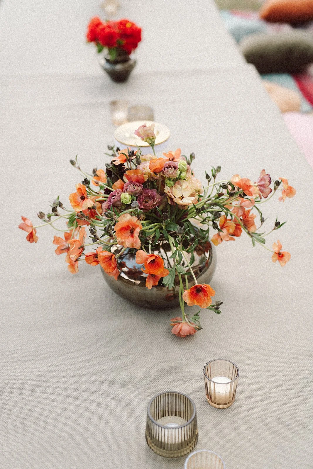 Heirlooms Design_Laura Dart_Santa Fe wedding_047.jpg