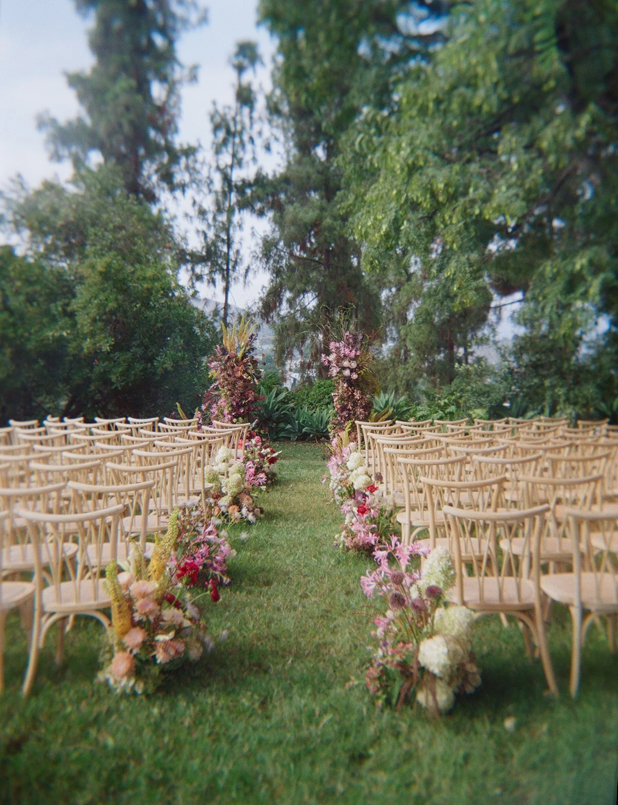 Heirlooms Design_Weiss Photography_Paramour Estate_California wedding-380.jpg