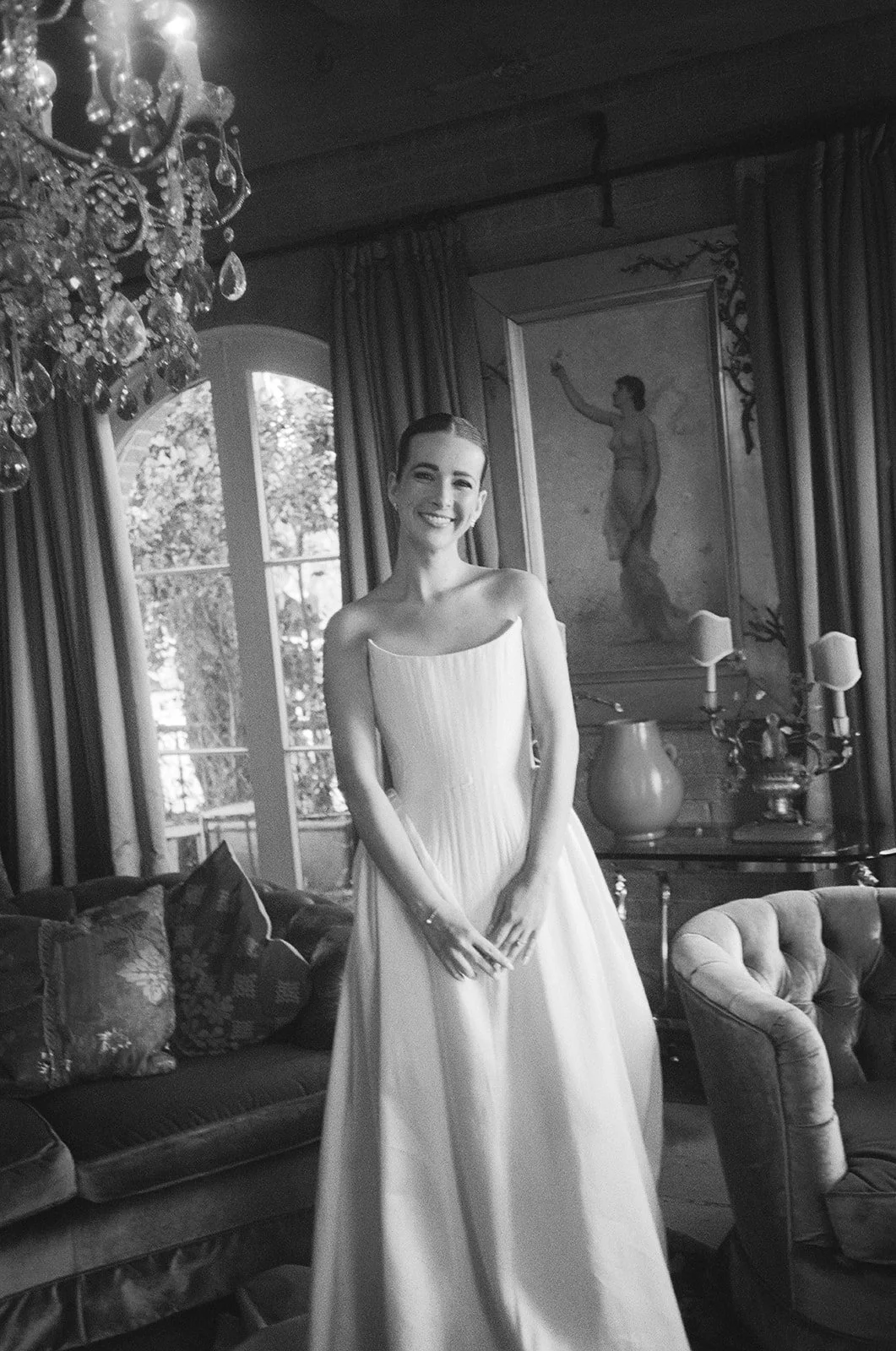 Heirlooms Design_Weiss Photography_Paramour Estate_California wedding-88.jpg