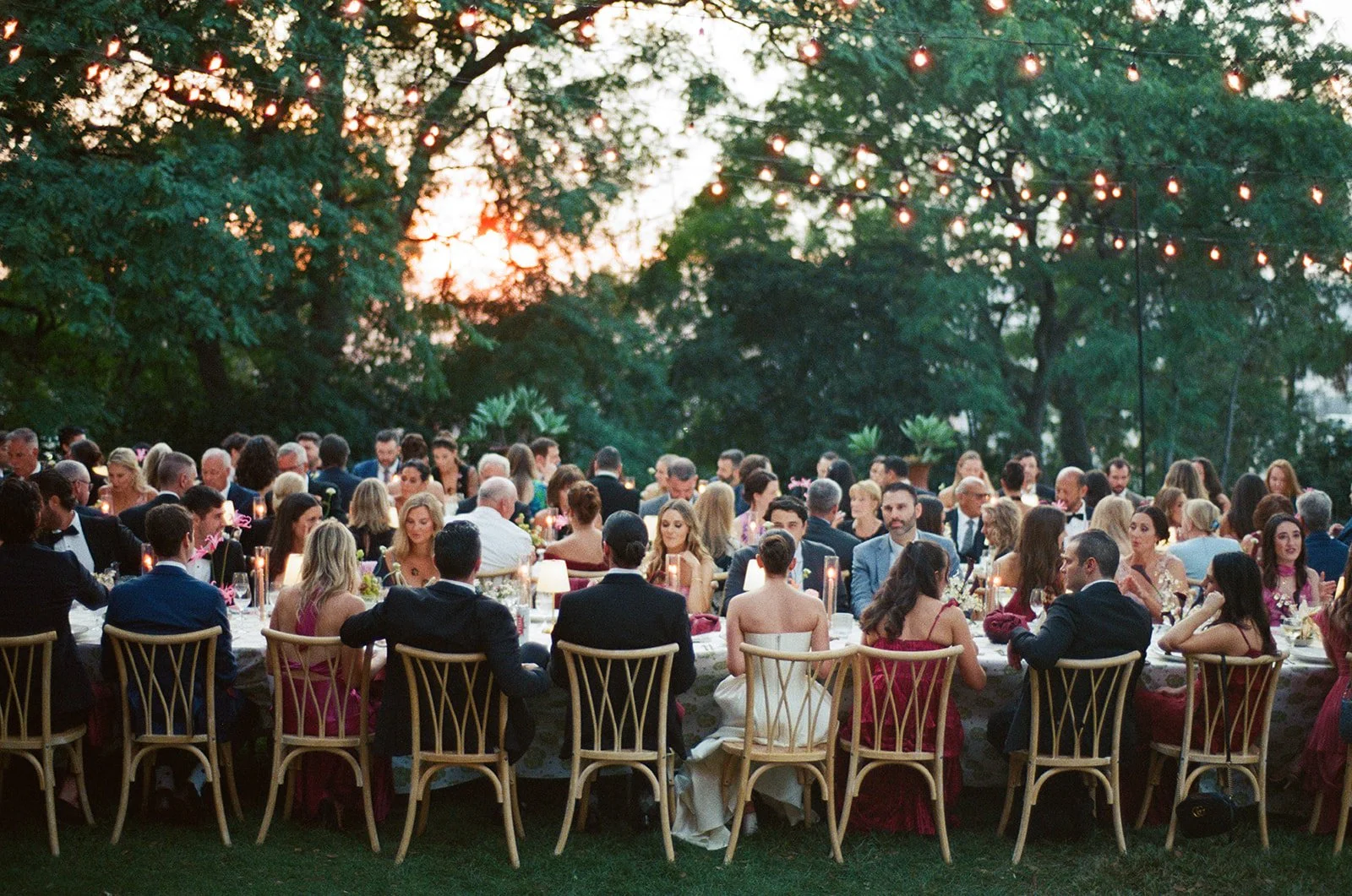Heirlooms Design_Weiss Photography_Paramour Estate_California wedding-814.jpg