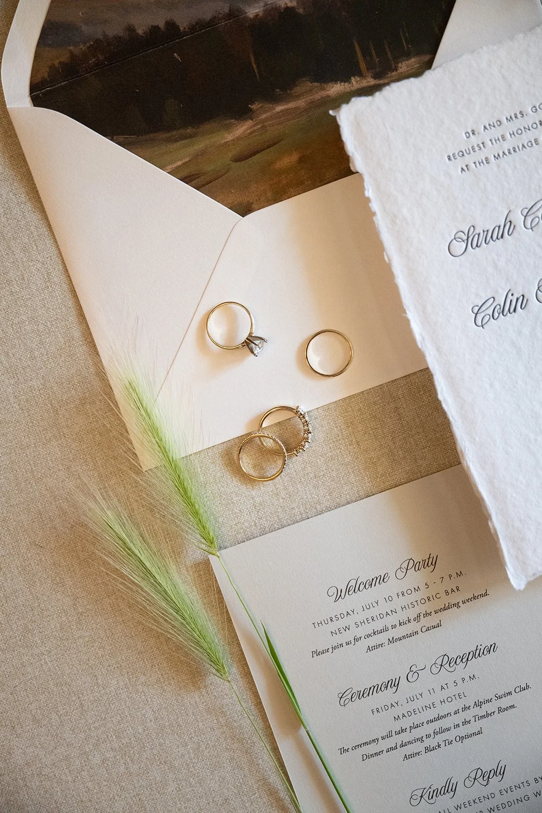 Heirlooms Design_Paul B Photography_Telluride Destination Wedding-26.jpg