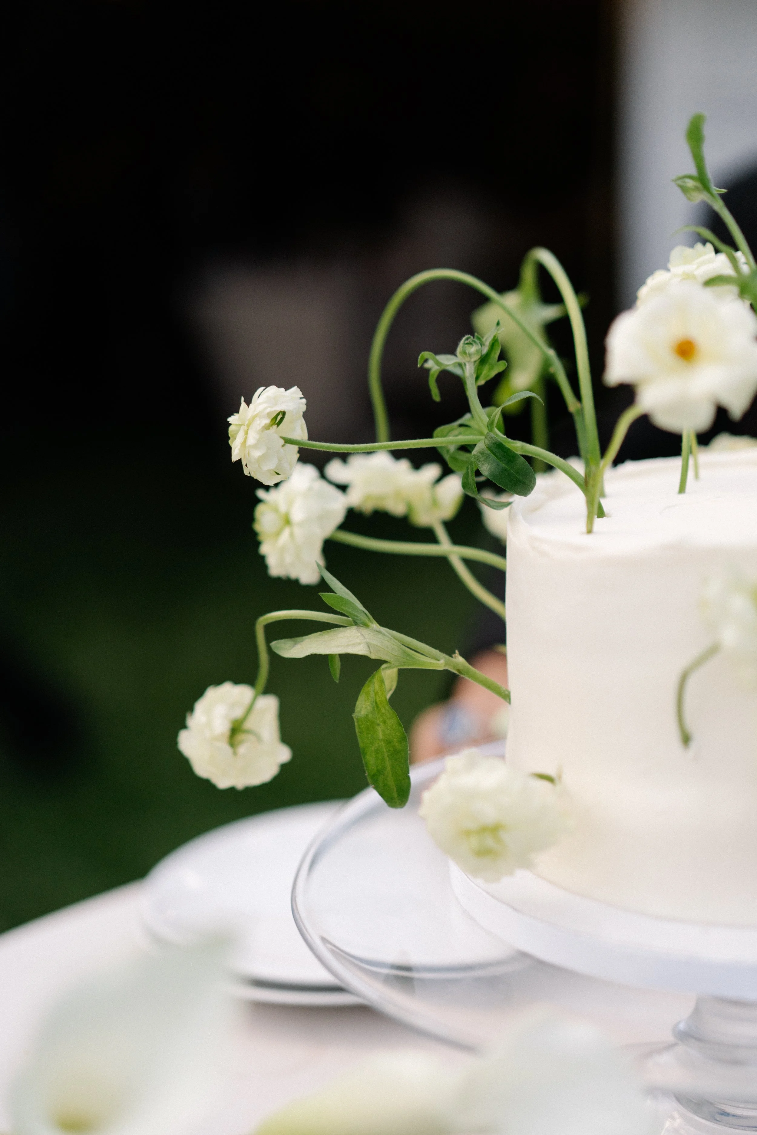 Aspen Wedding_Heirlooms Design__EMKStudio-478.jpg