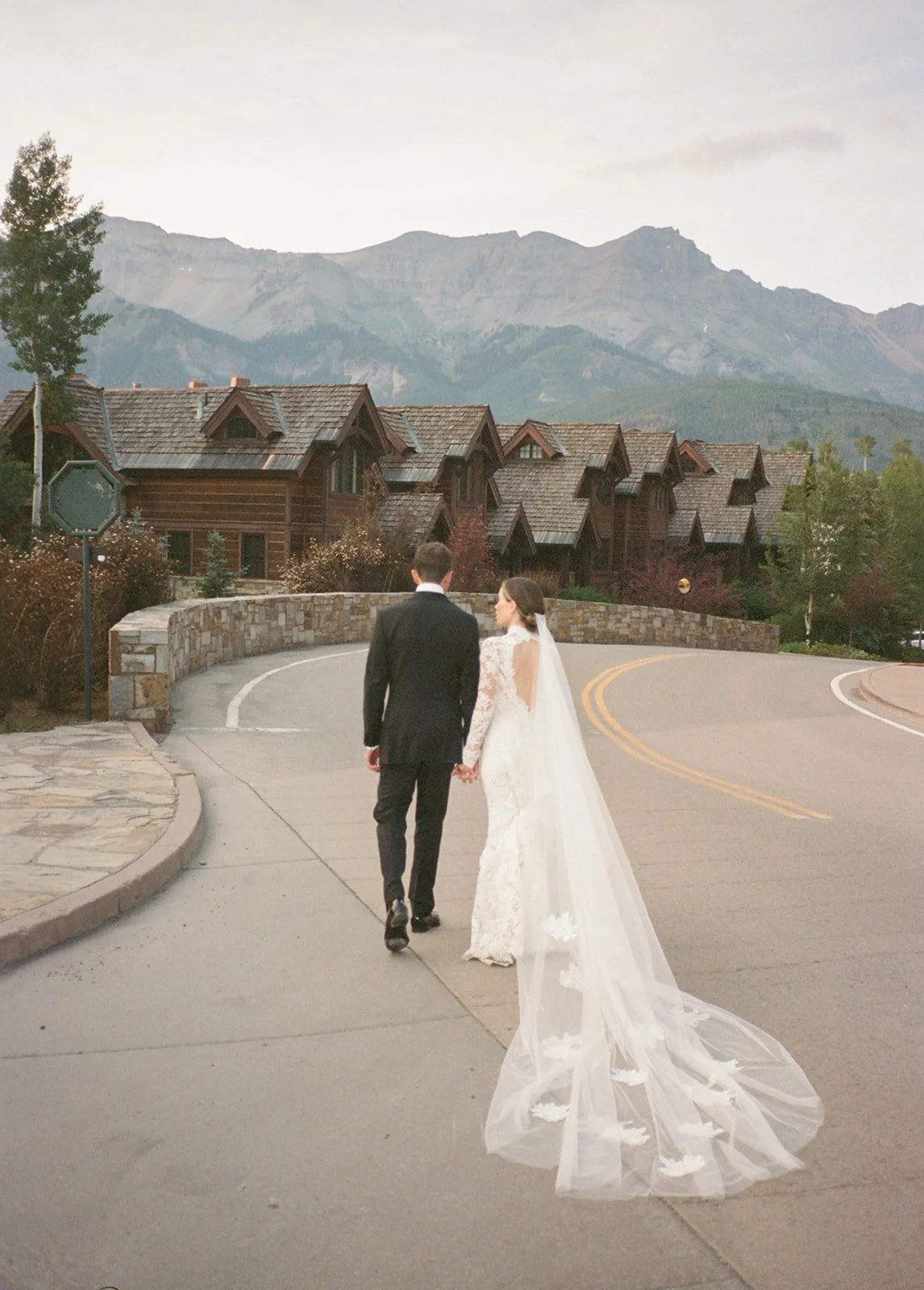 Heirlooms Design_Paul B Photography_Telluride Destination Wedding-88.jpg