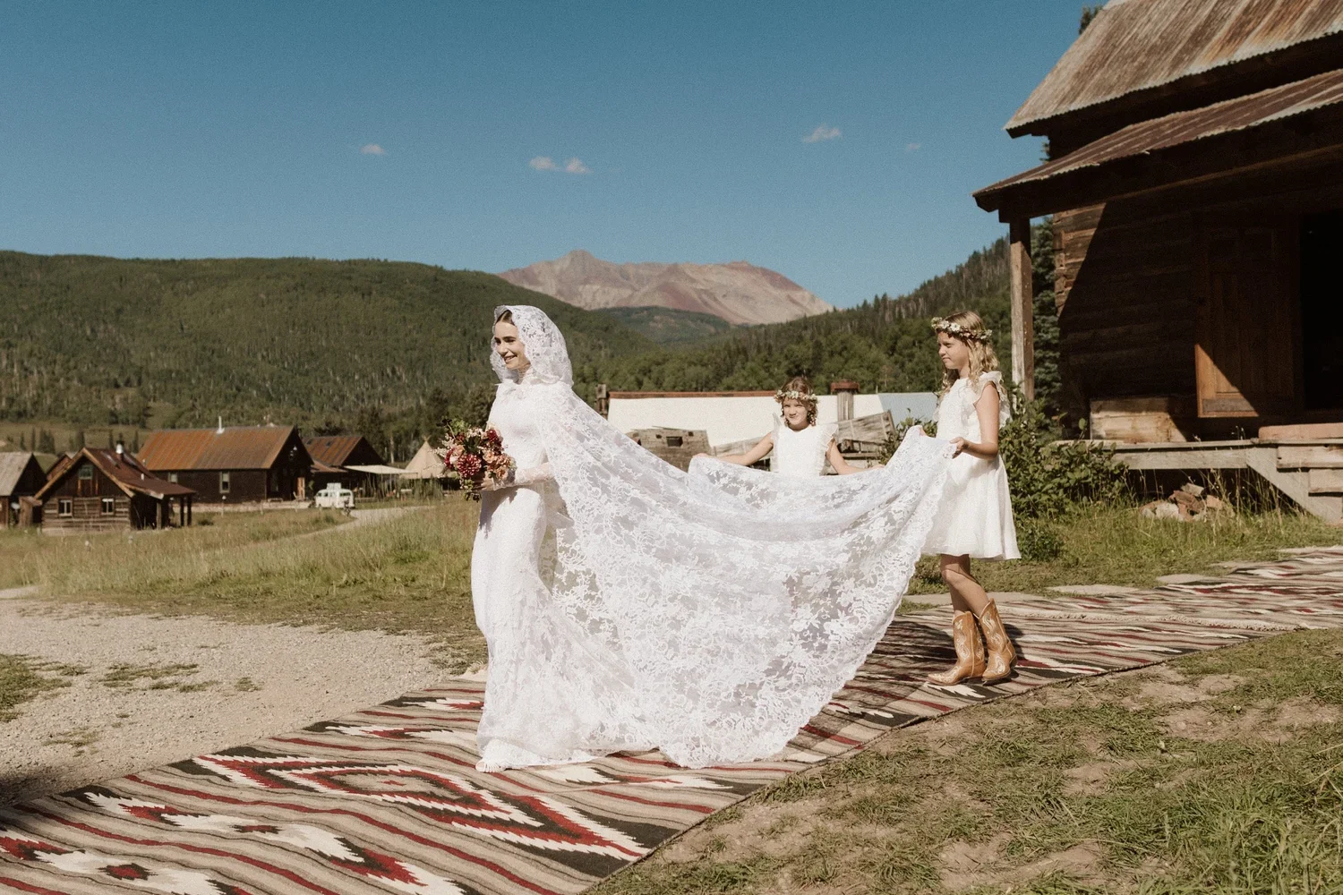 Heirlooms+Design_cedar+and+pines_Lily+Collins+wedding-8.Dunton Hot Springs.webp