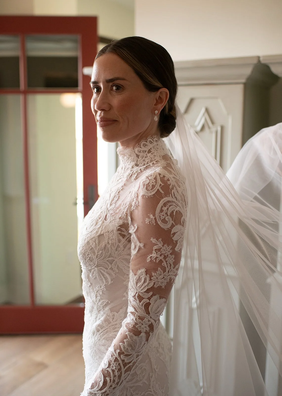 Heirlooms Design_Paul B Photography_Telluride Destination Wedding-128.jpg