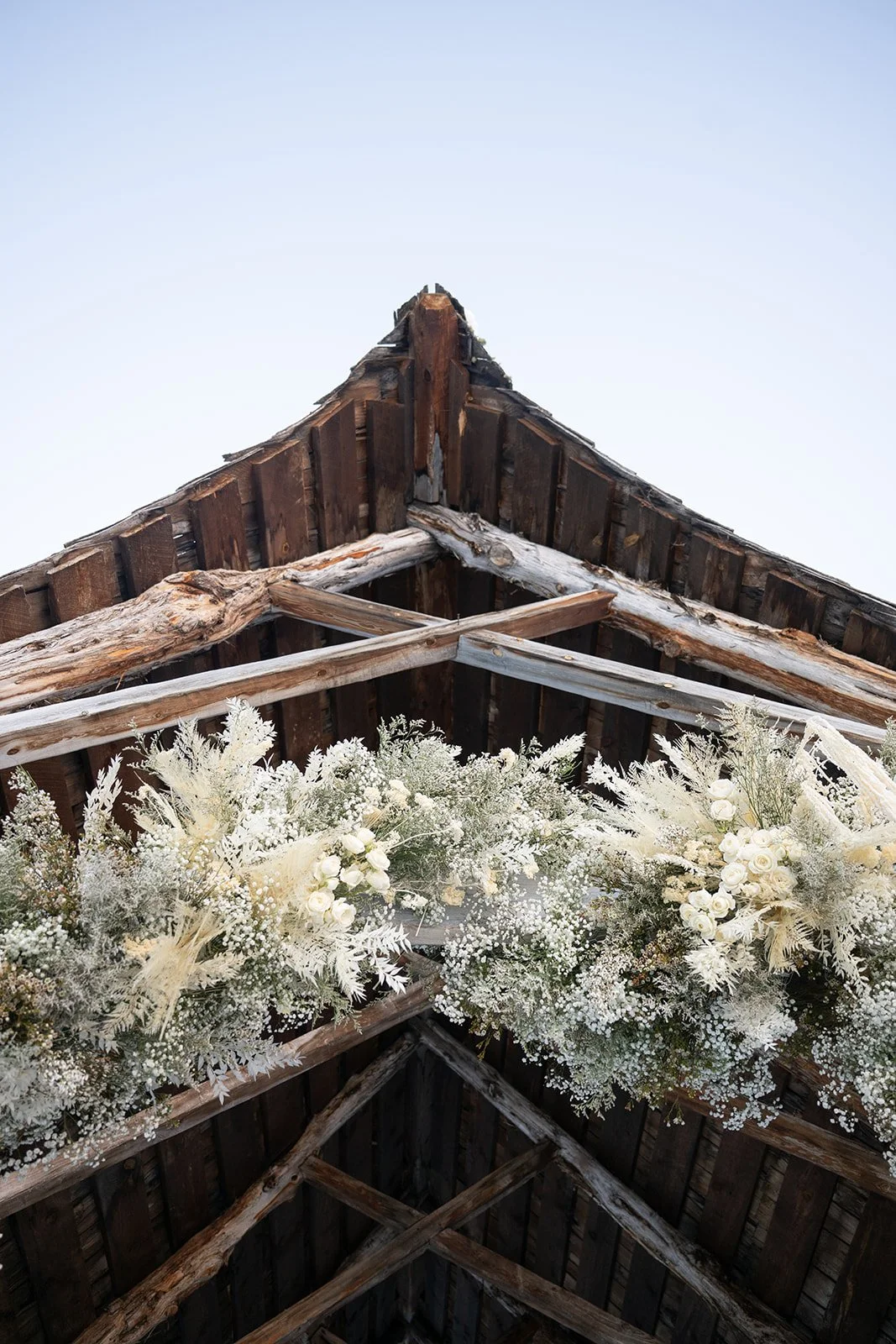 Heirlooms Design_Paula B Photography_Dunton Hot Springs-hot-springs-colorado-wedding-preview-61.jpg