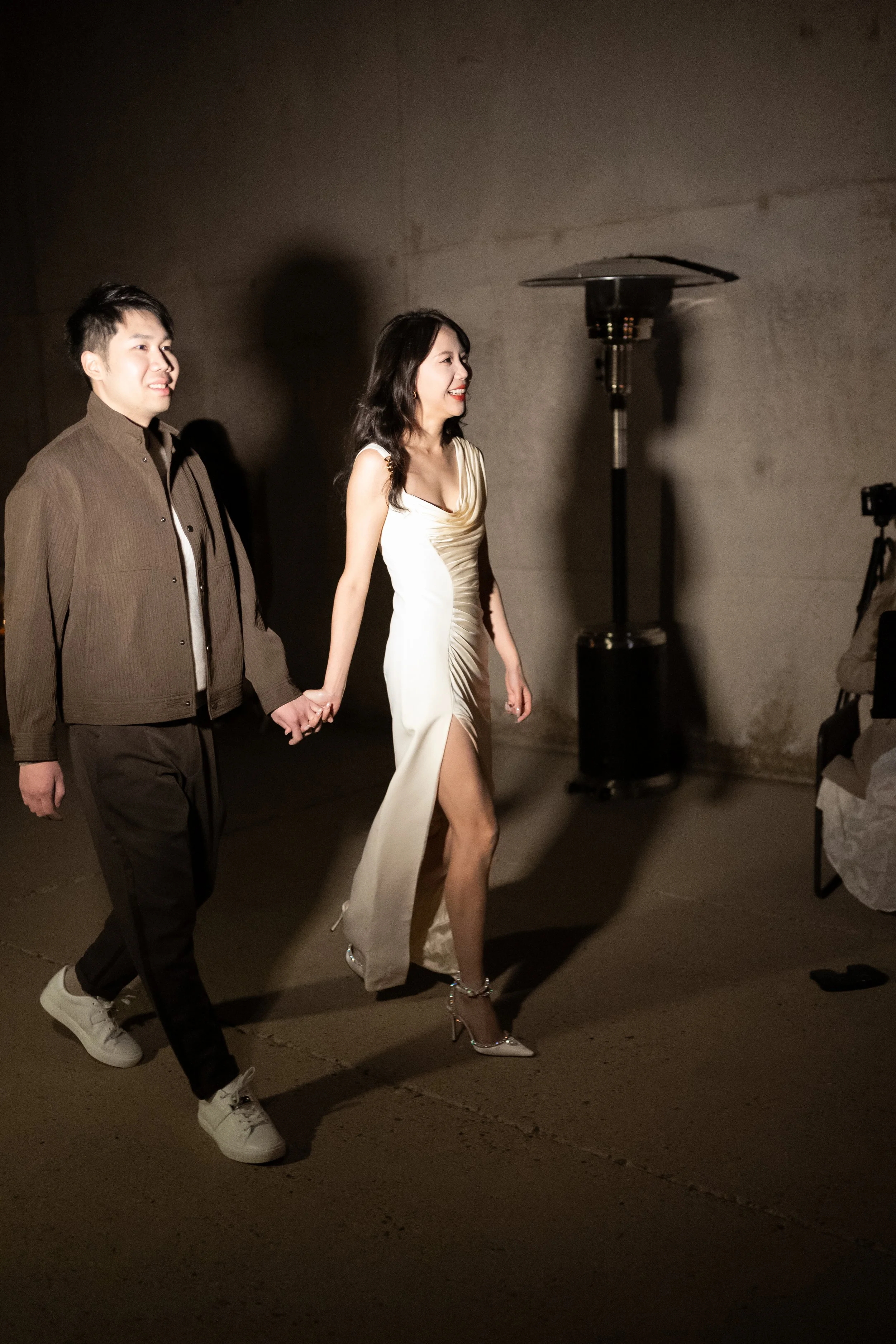 61_Heirlooms Design_Amangiri_Cameron Clark_Destination Wedding06276.jpg