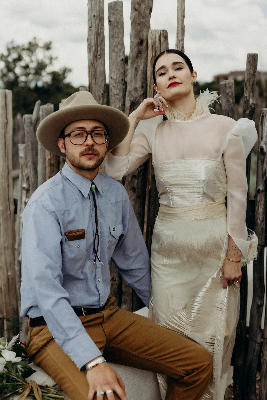 Heirlooms Design_The Stakeout Taos063_destination wedding.webp