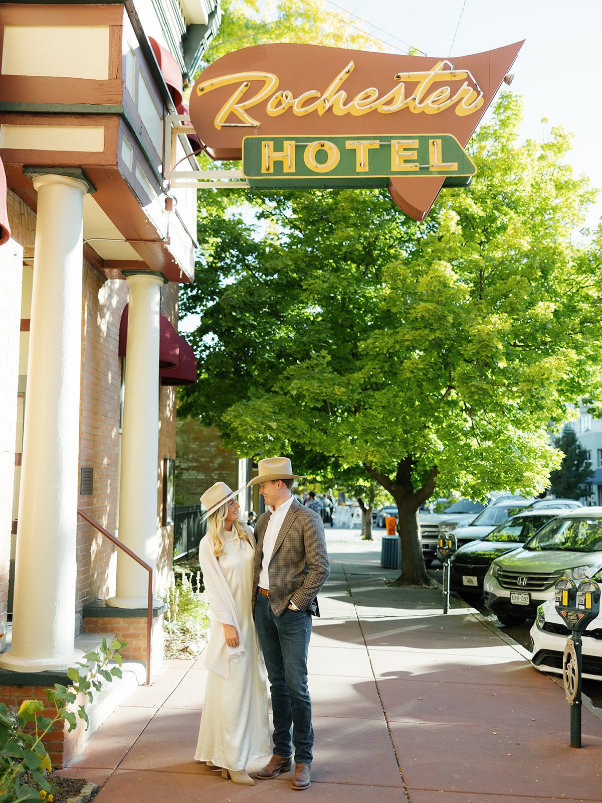 Heirlooms Design_Destination Colorado Wedding1431.jpg