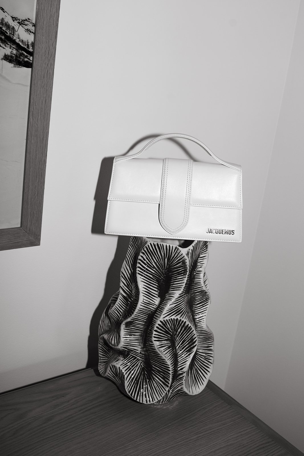 Heirlooms Design_Paul B Photography_Telluride Destination Wedding-60.jpg