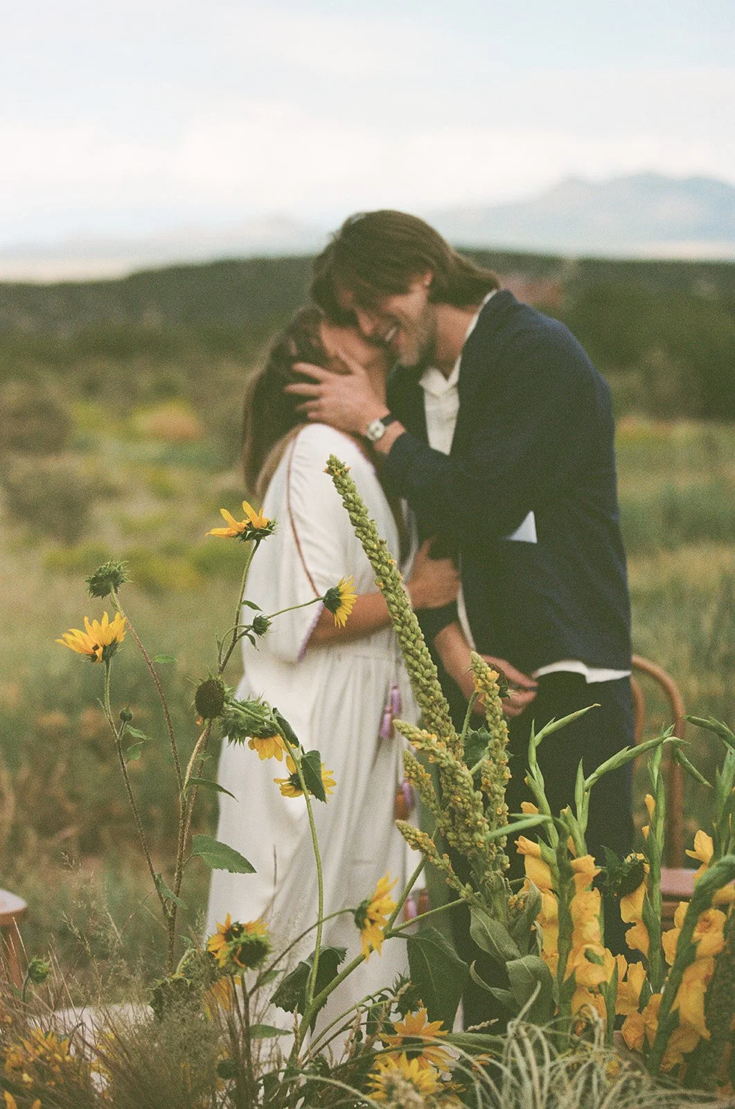 Heirlooms Design_Laura Dart_Santa Fe wedding_580.jpg