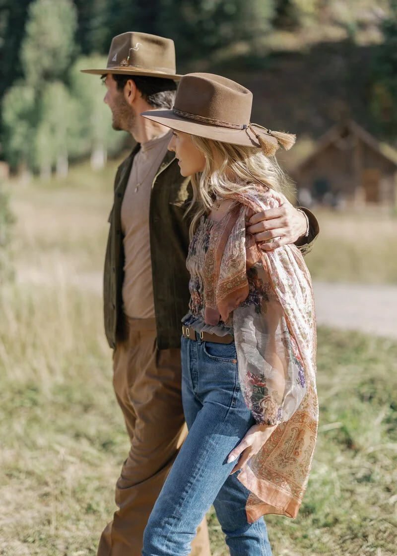 photobymariareva_Heirlooms Design_Dunton Hot Springs_destination wedding_87.jpg