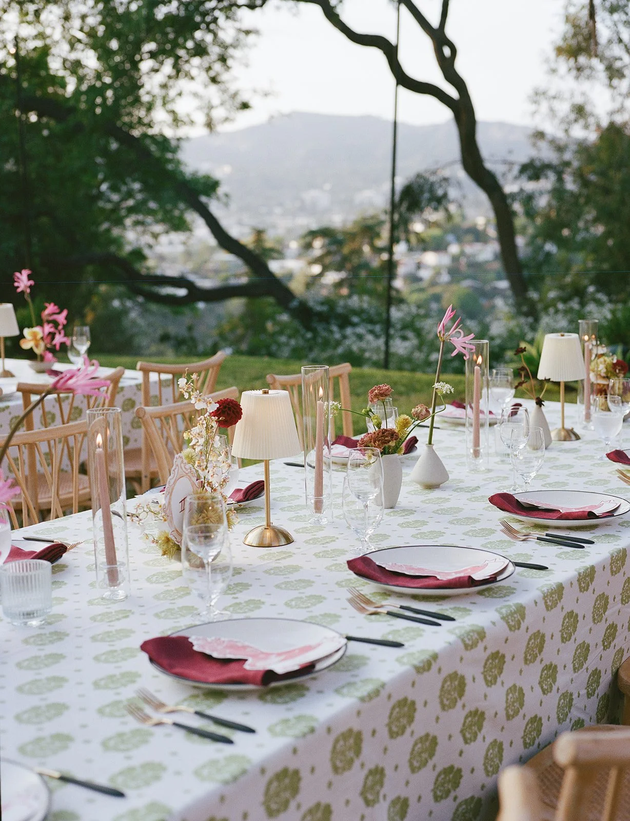 Heirlooms Design_Weiss Photography_Paramour Estate_California wedding-749.jpg