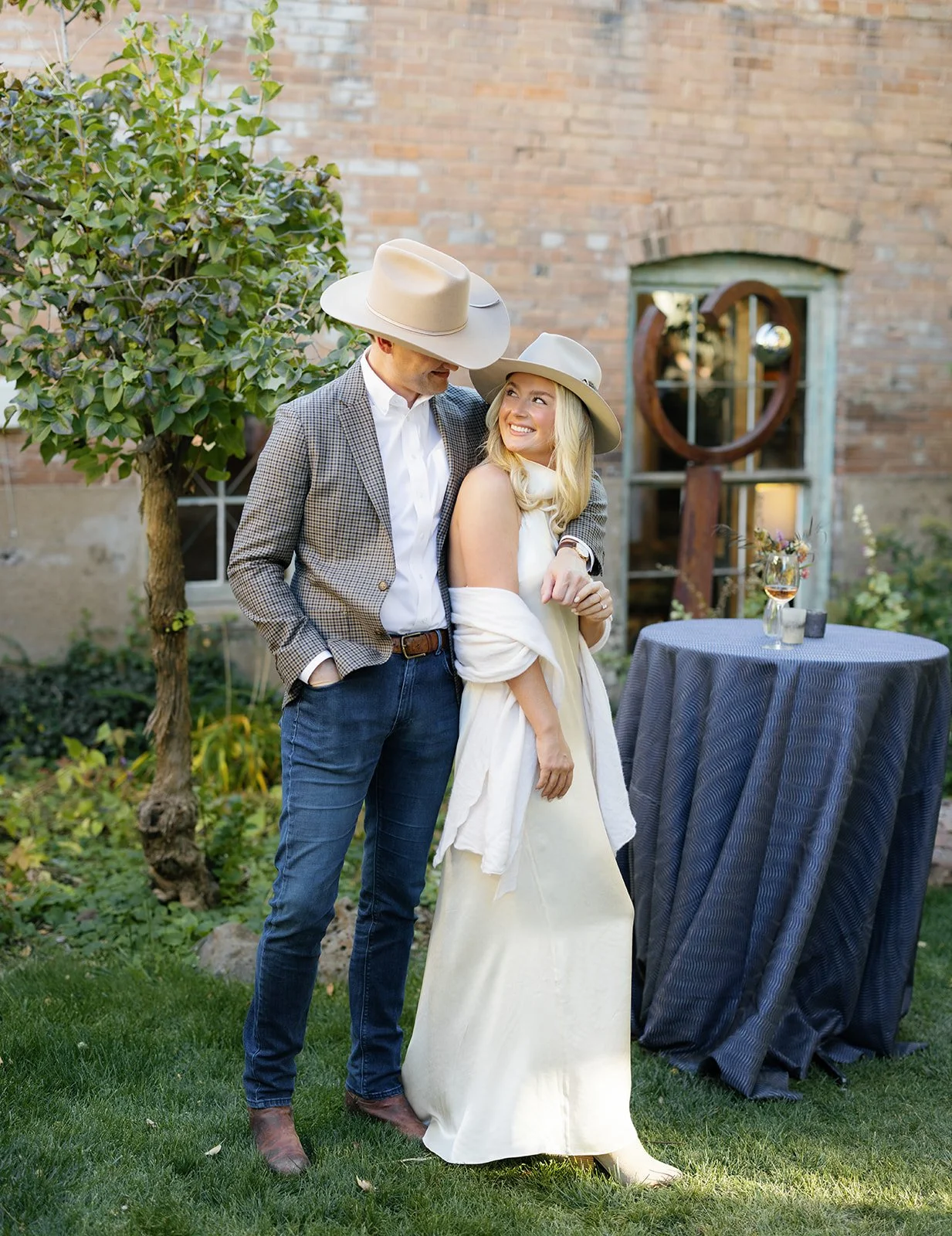 Heirlooms Design_Destination Colorado Wedding1556.jpg