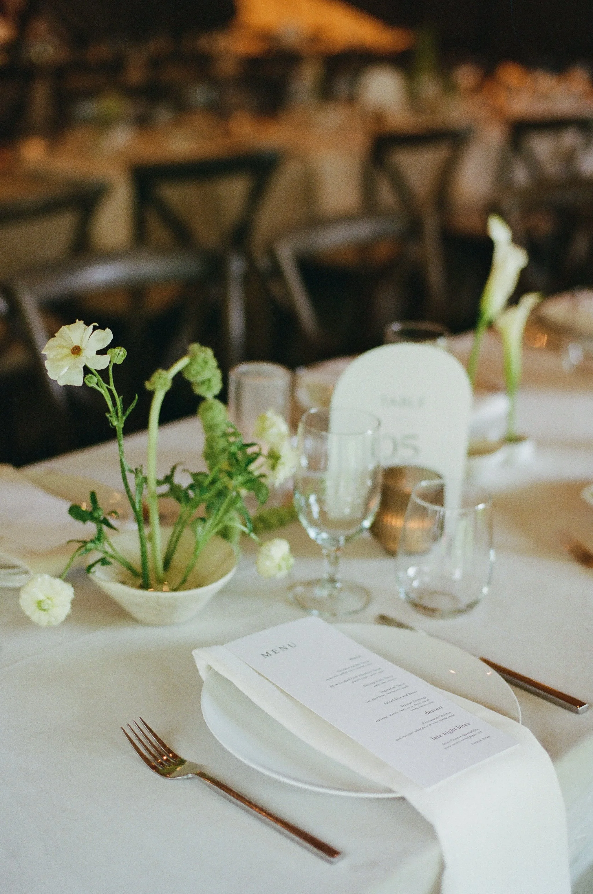 Aspen Wedding_Heirlooms Design__EMKStudio-392.jpg