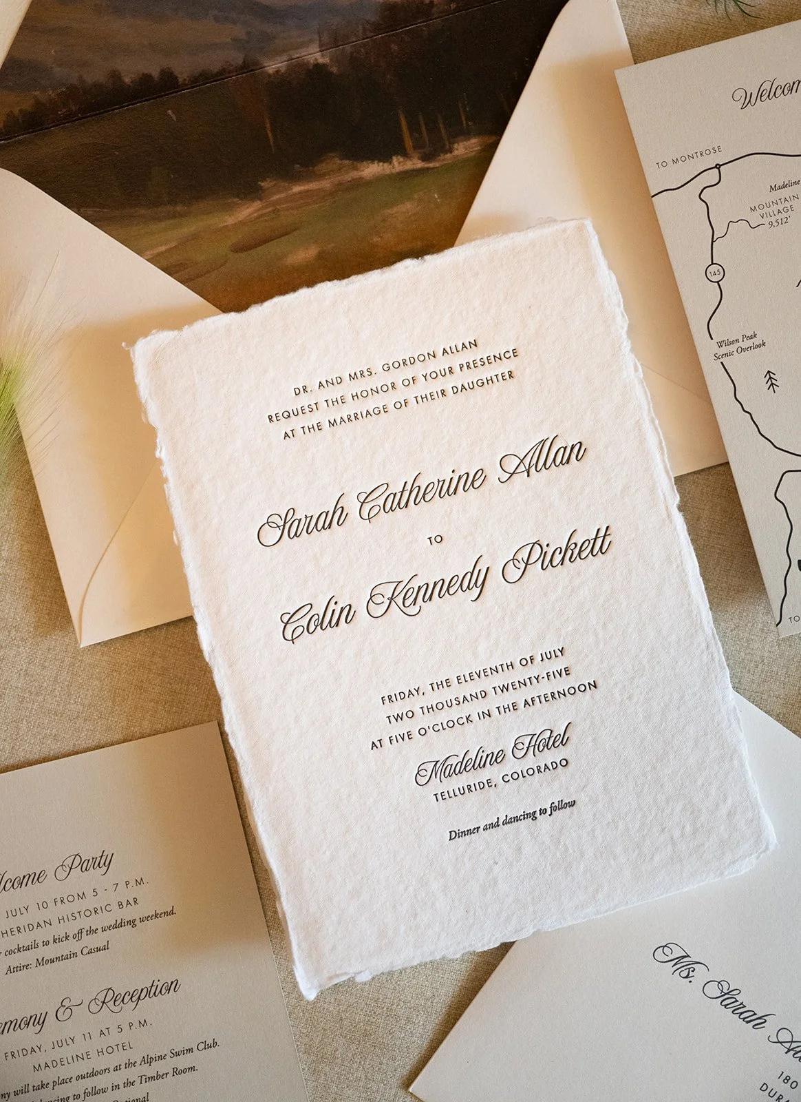 Heirlooms Design_Paul B Photography_Telluride Destination Wedding-35.jpg