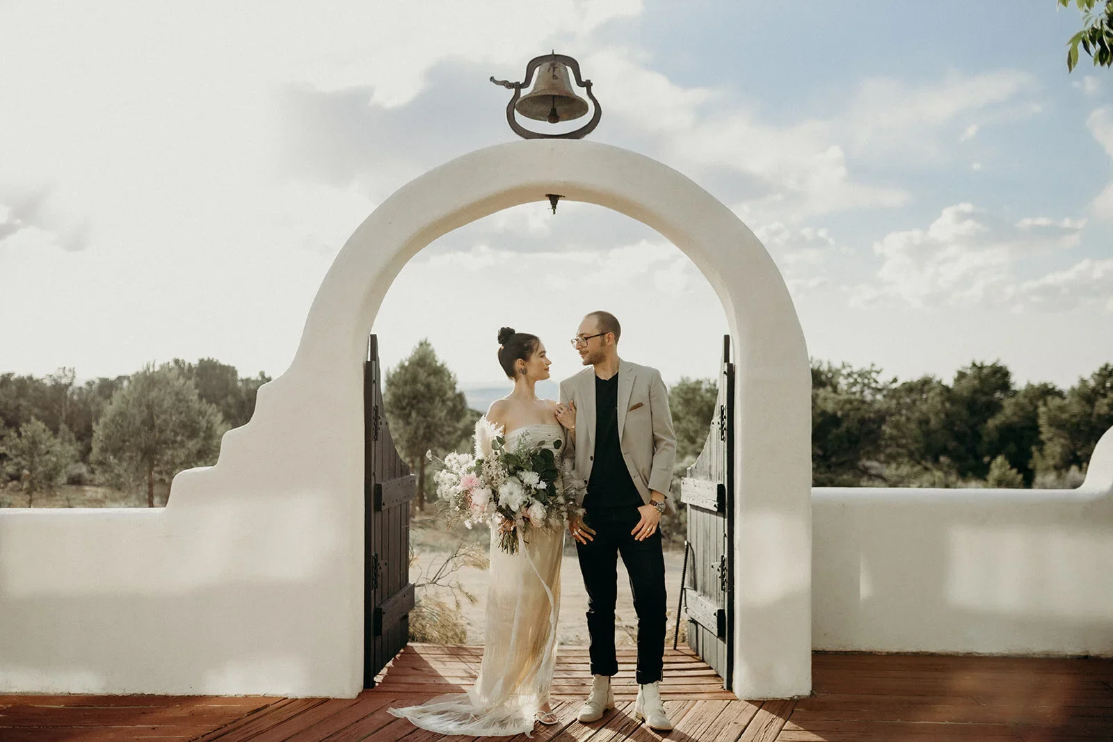 Heirlooms Design_The Stakeout Taos180_destination wedding.webp