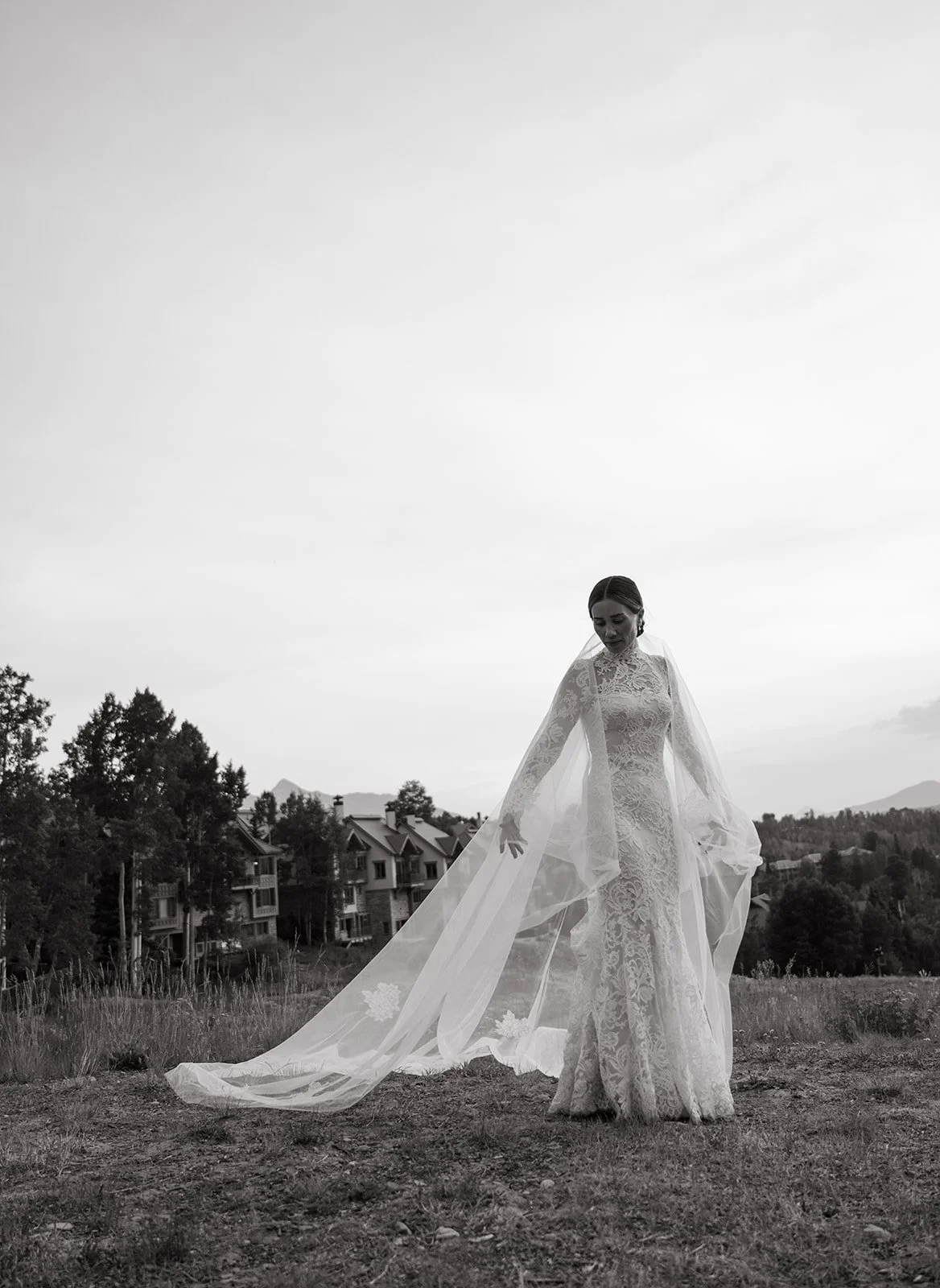 Heirlooms Design_Paul B Photography_Telluride Destination Wedding-78.jpg