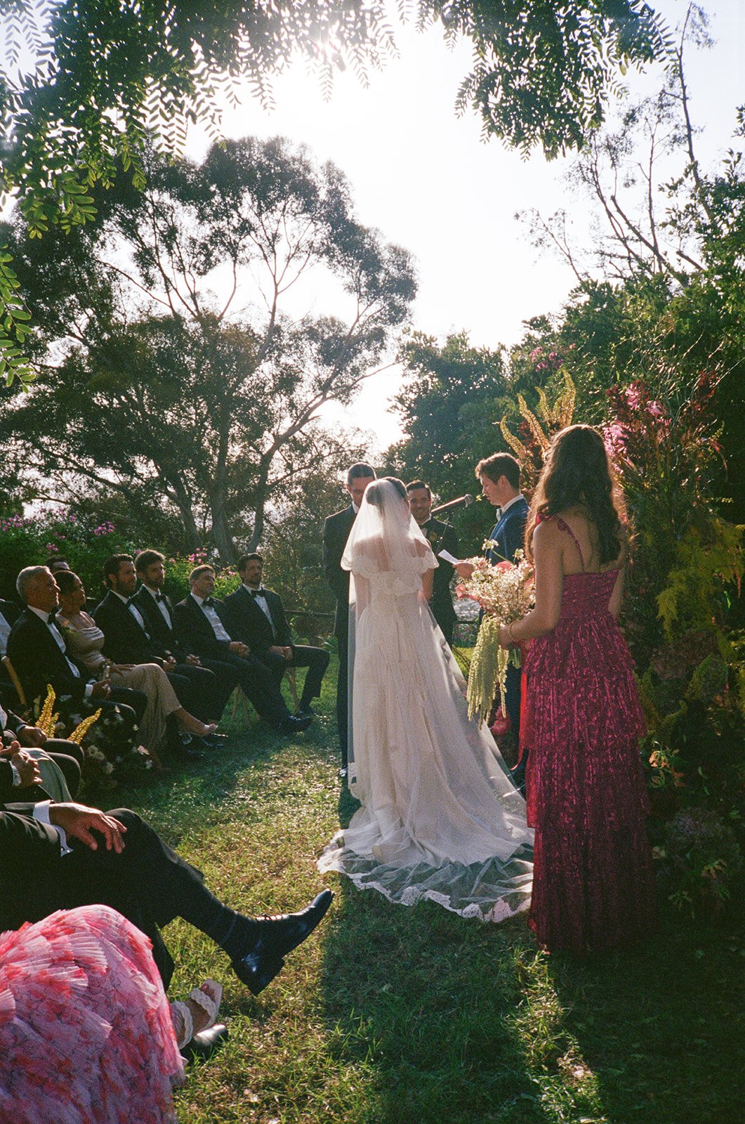 Heirlooms Design_Weiss Photography_Paramour Estate_California wedding-483.jpg