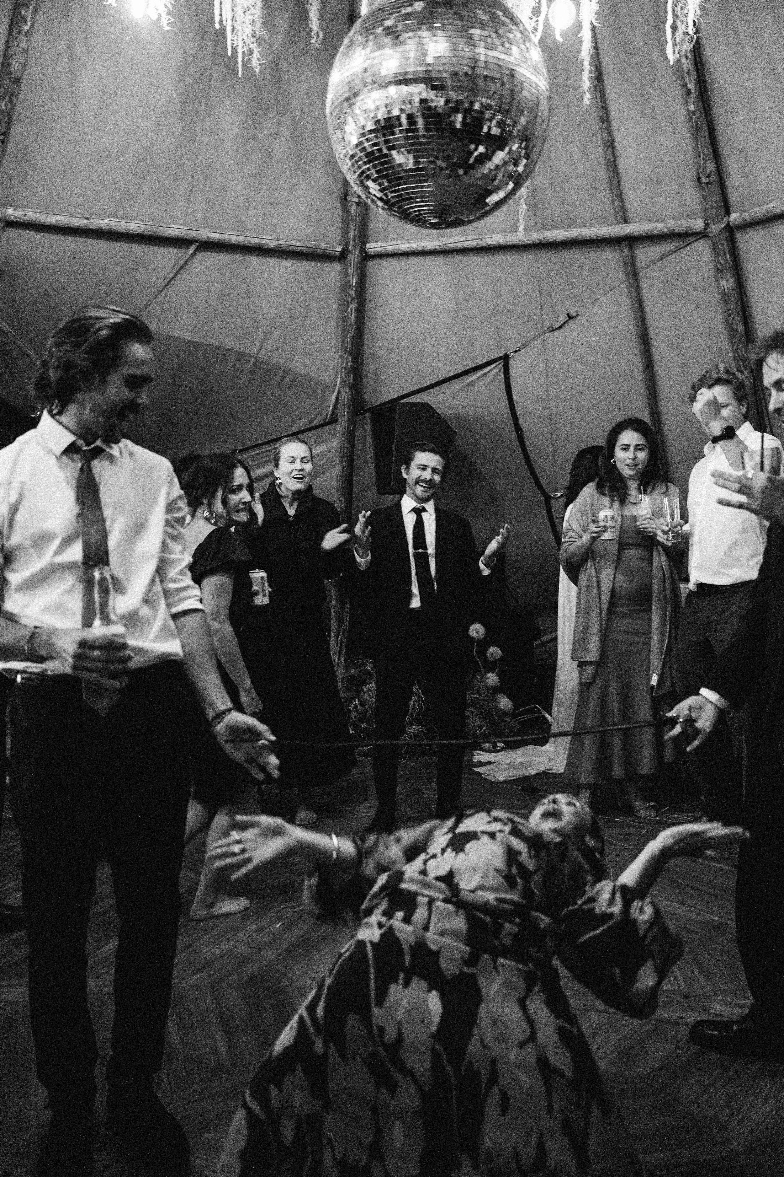 Aspen Wedding_Heirlooms Design__EMKStudio-598.jpg