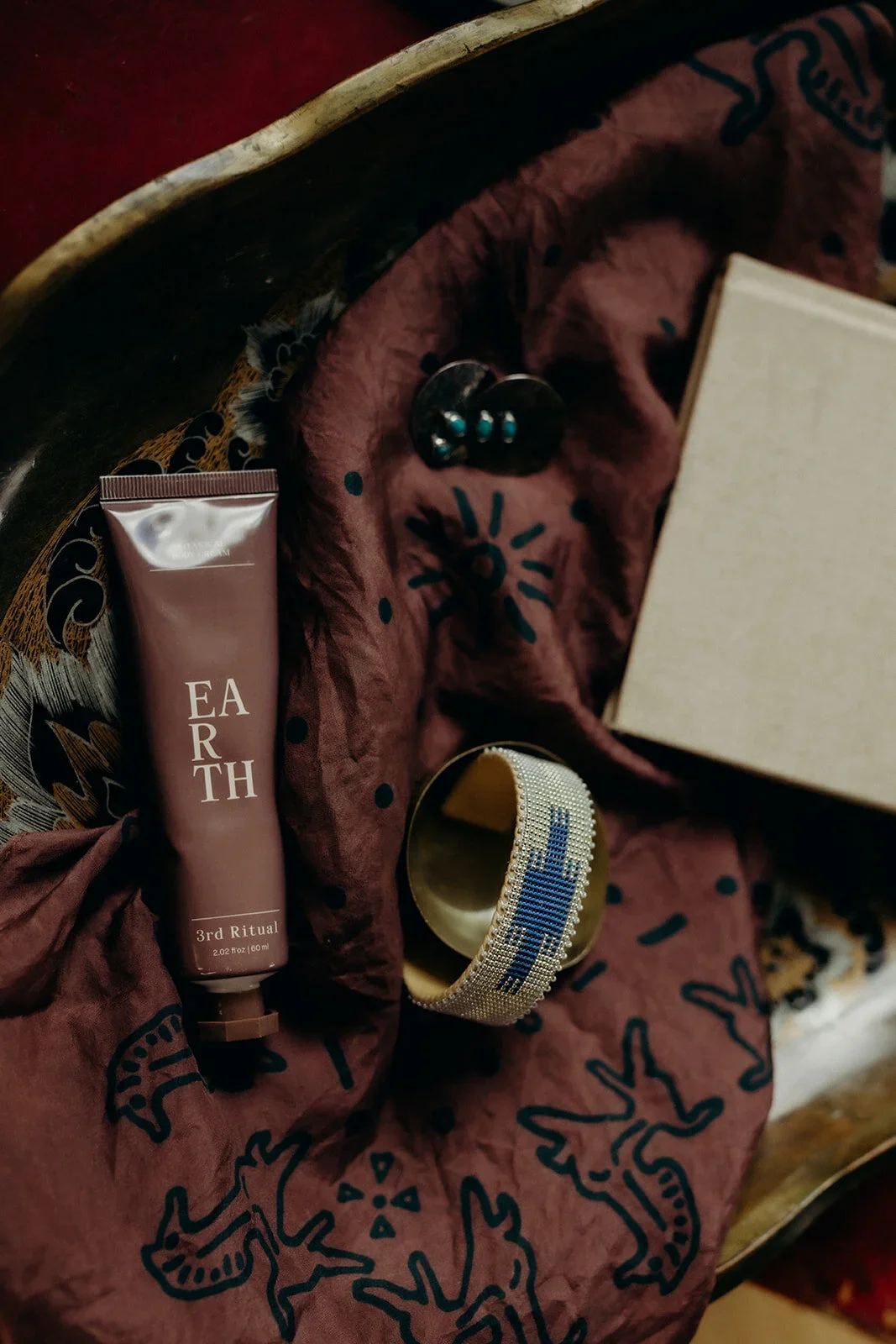 Heirlooms Design_The Stakeout Taos021_destination wedding.webp