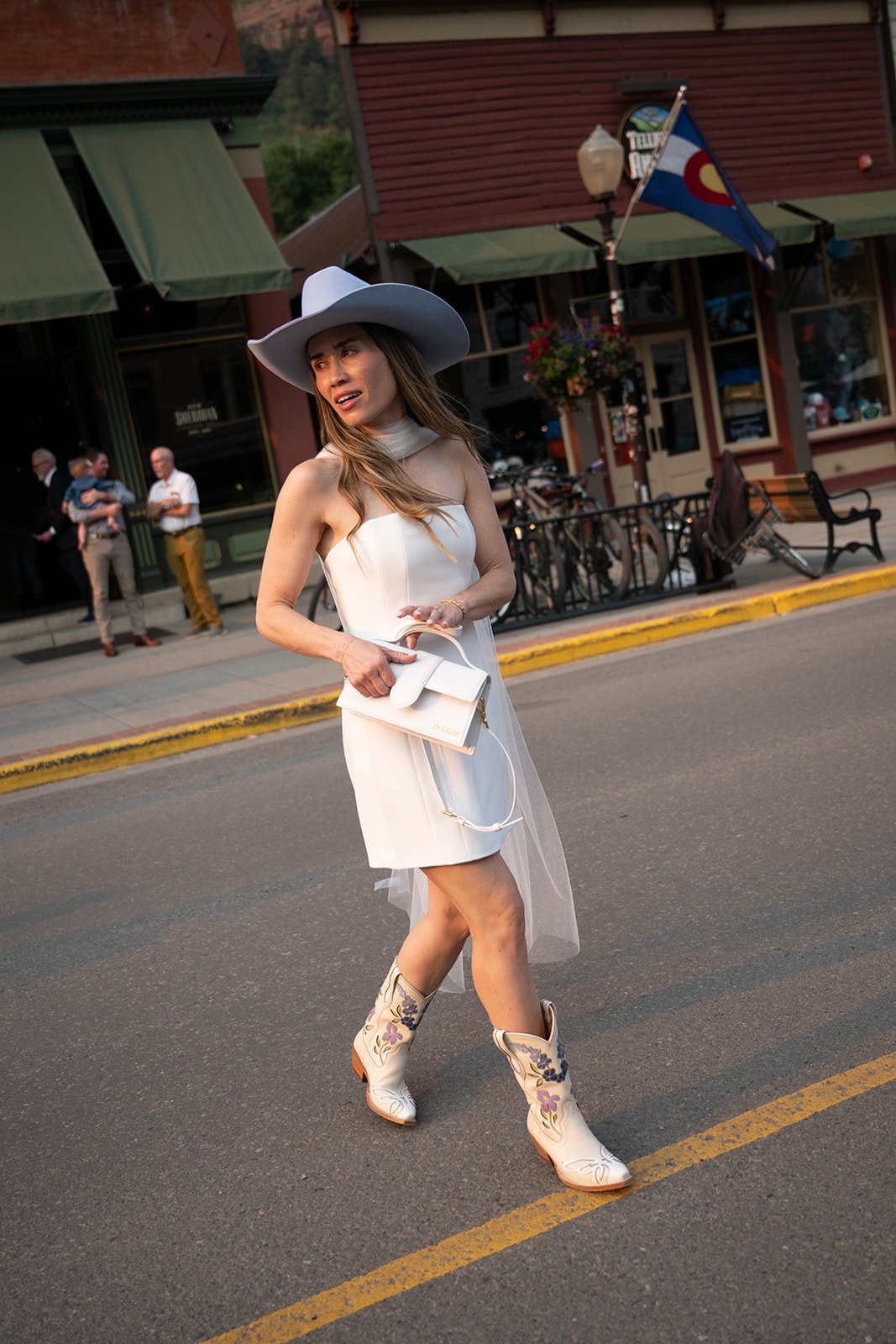 Heirlooms Design_Paul B Photography_Telluride Destination Wedding-169.jpg