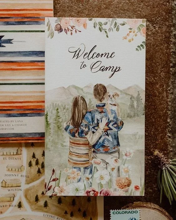 LilyCollinswedding_DuntonHotSprings_CedarandPines.Dunton Hot Springs.webp