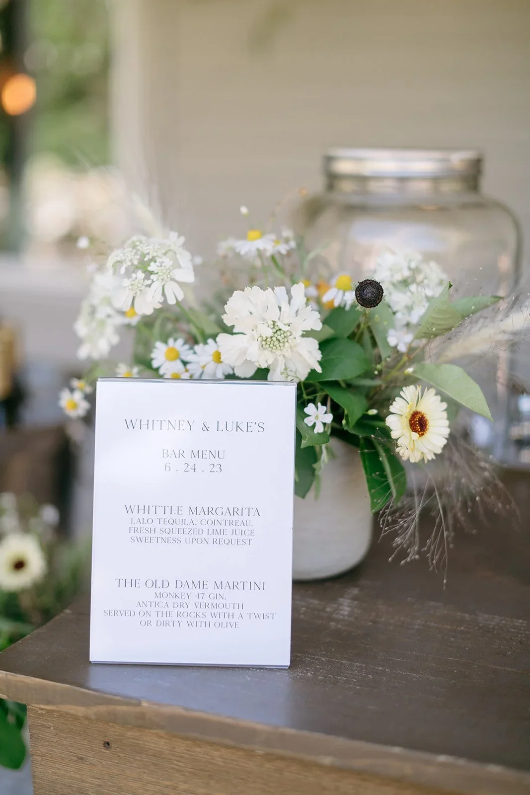 Paula+B+Photo_Heirlooms+Design_destination+Aspen+wedding-aspen-wedding-details-33.webp