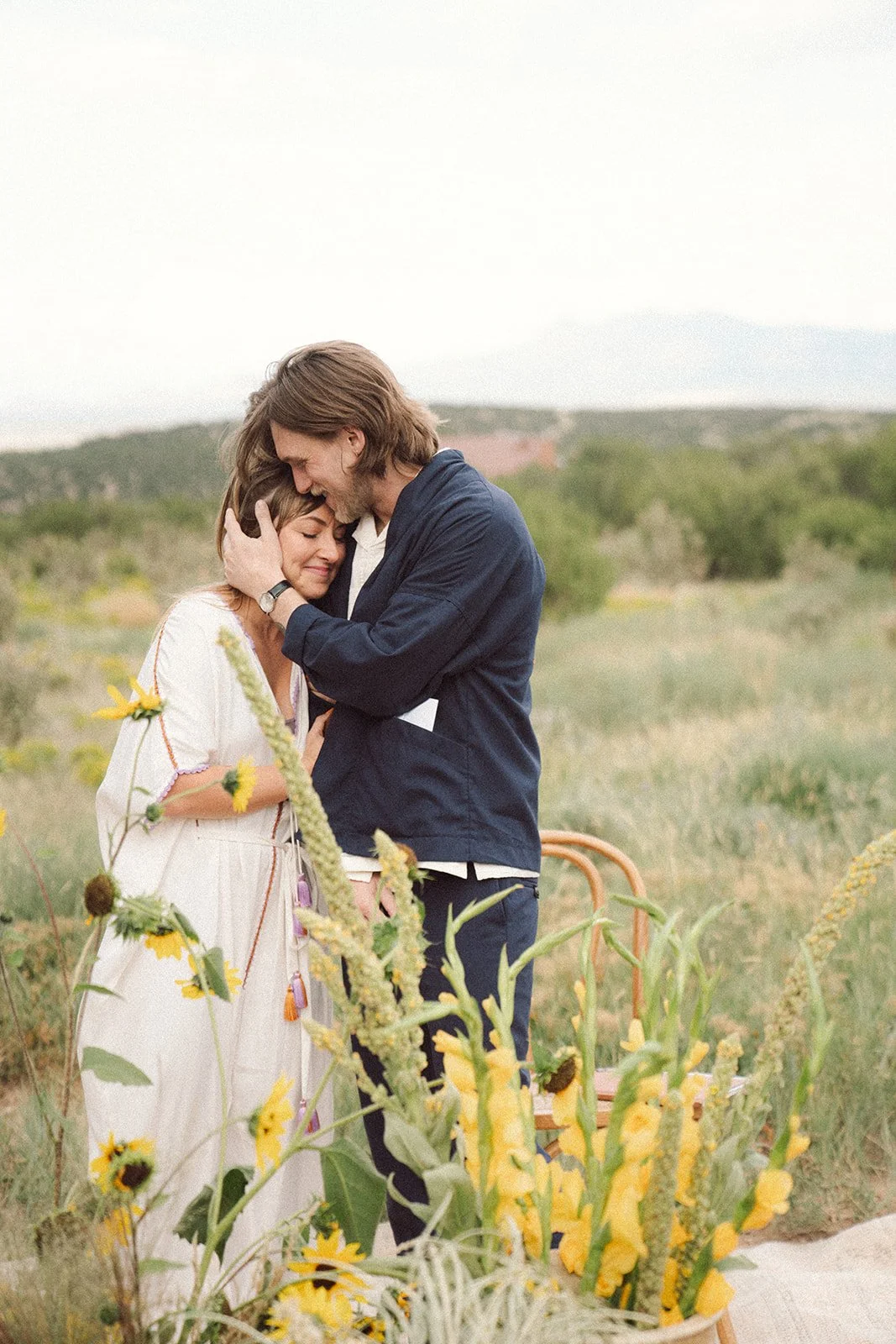 Heirlooms Design_Laura Dart_Santa Fe wedding_163.jpg